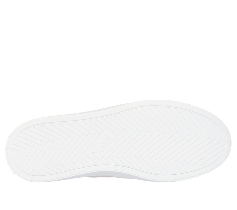 סניקרס נשים | Arch Fit Legend - Vivid Hues