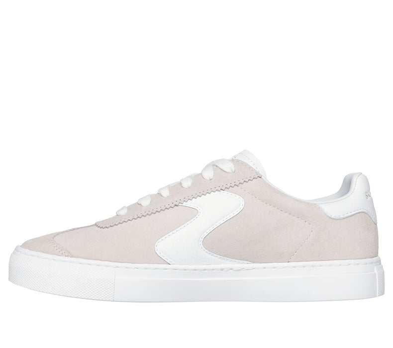 סניקרס נשים | Arch Fit Legend - Vivid Hues