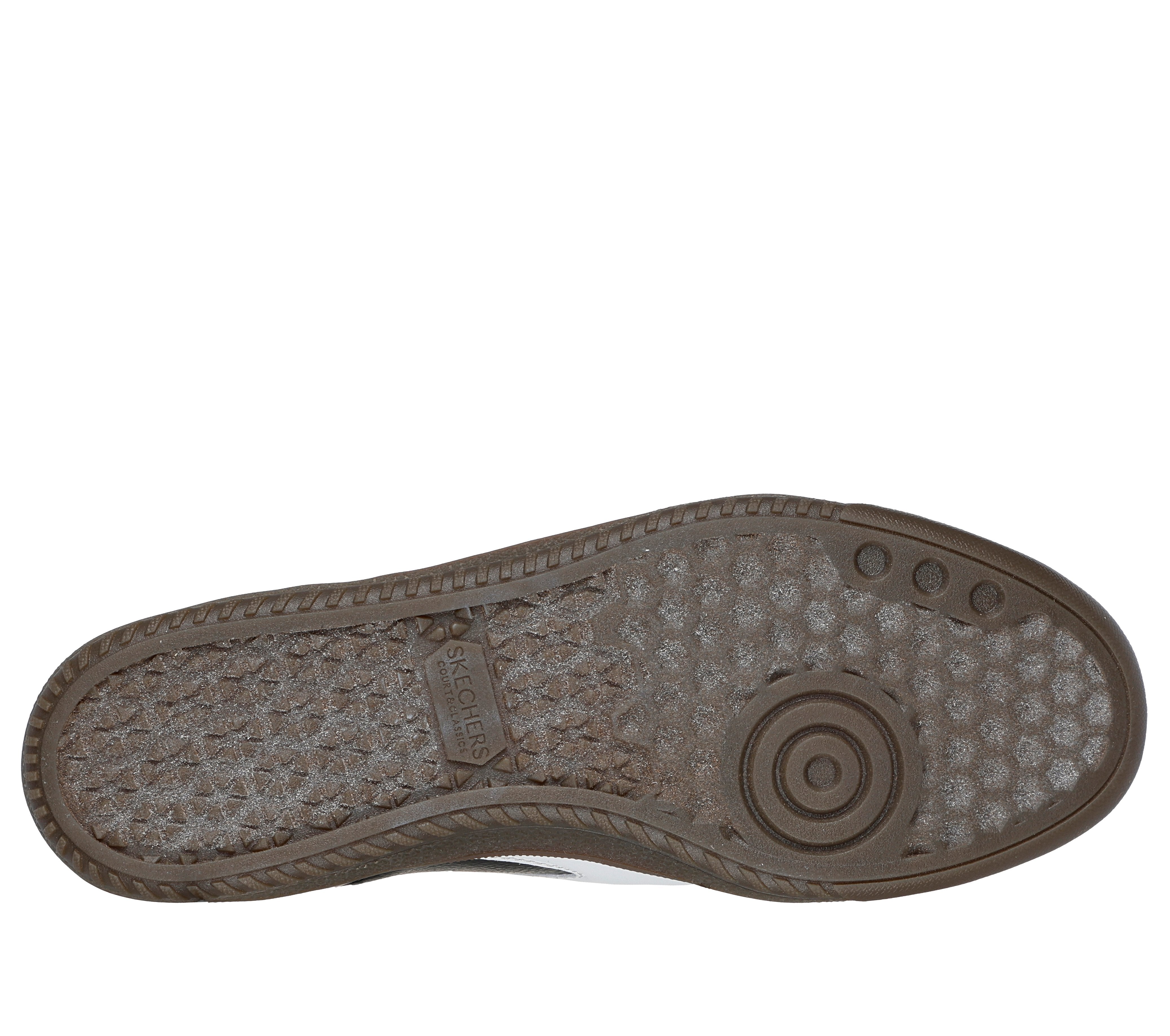 סניקרס נשים | Hotshot Kickoff