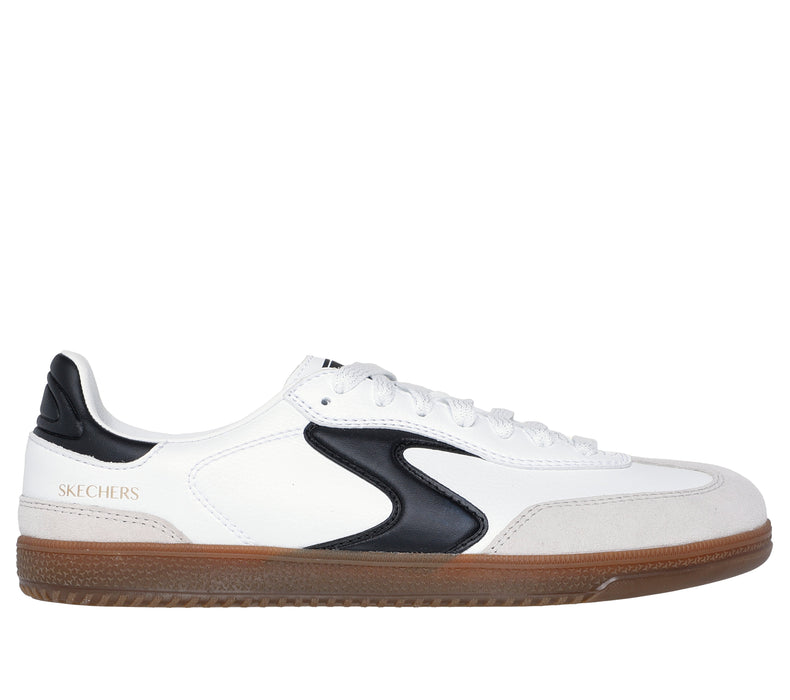 סניקרס נשים | Hotshot Kickoff