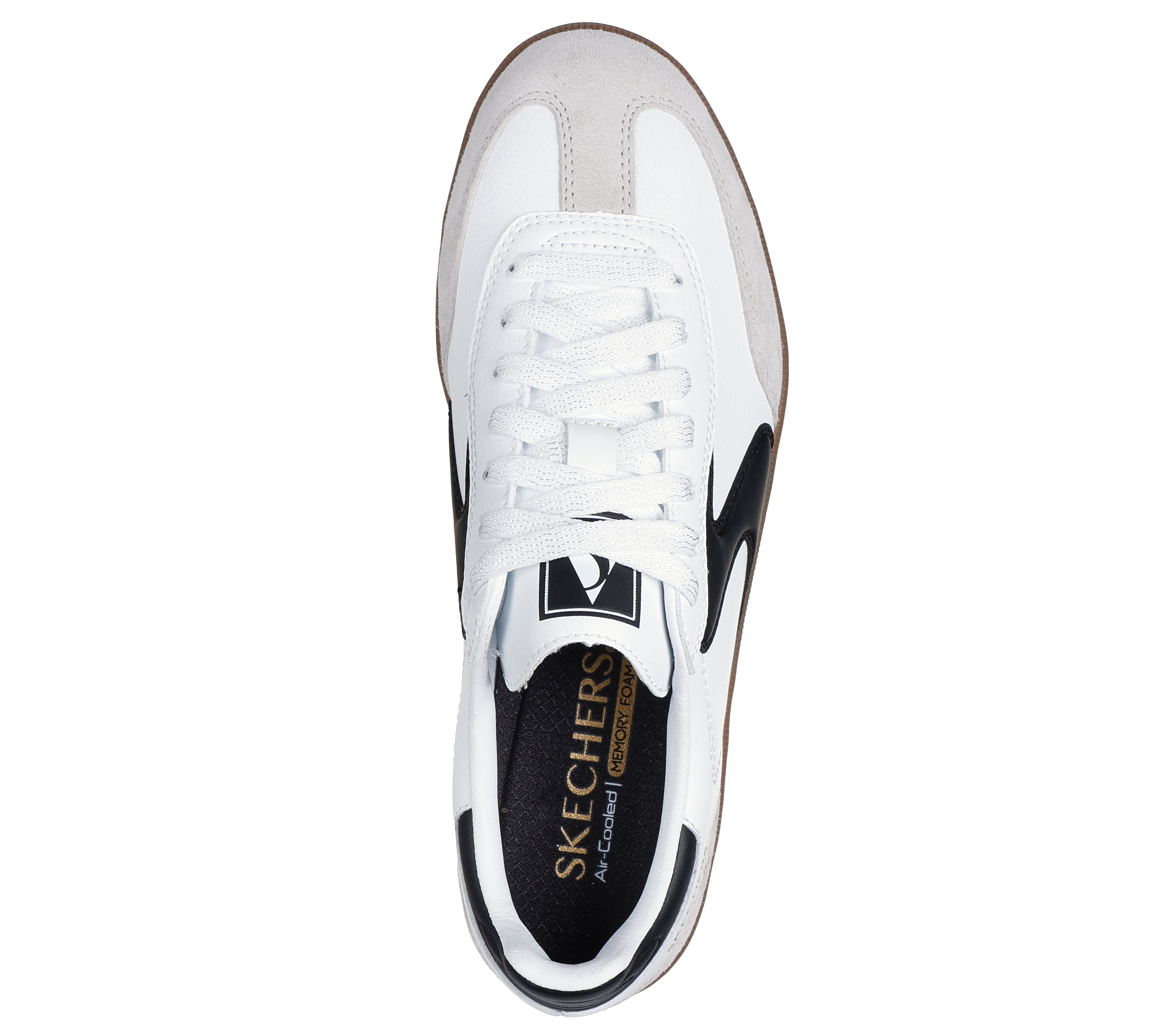 סניקרס נשים | Hotshot Kickoff