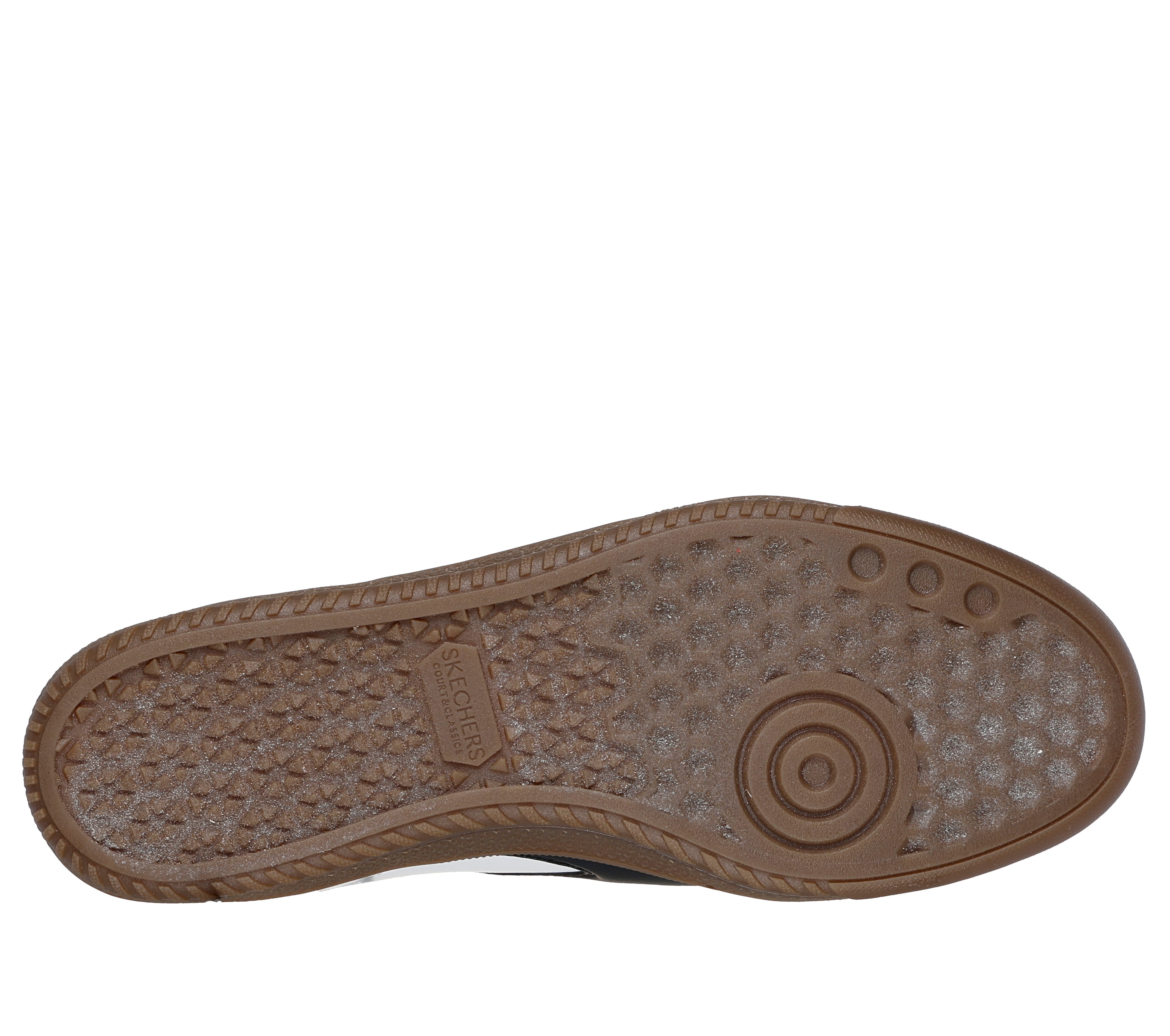 סניקרס נשים | Hotshot Kickoff