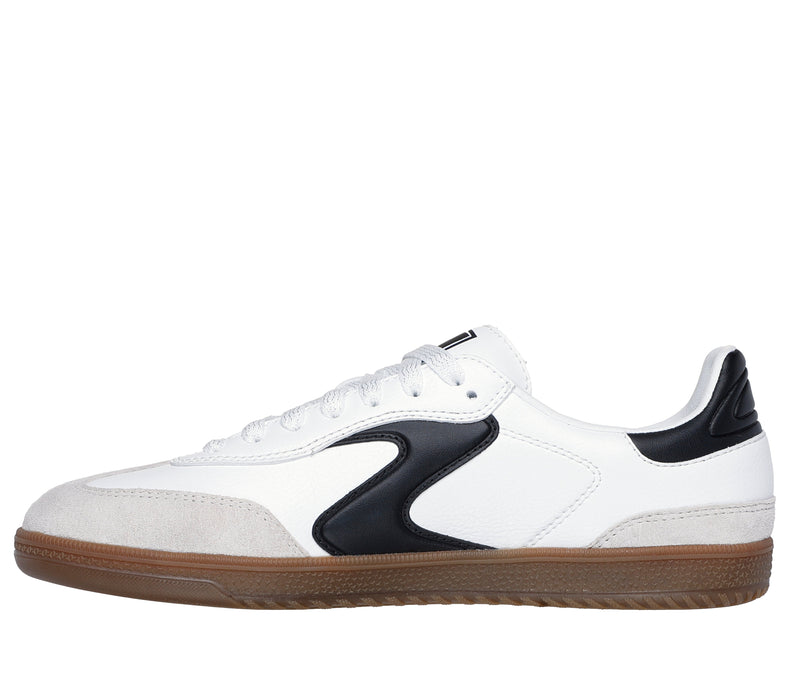 סניקרס נשים | Hotshot Kickoff