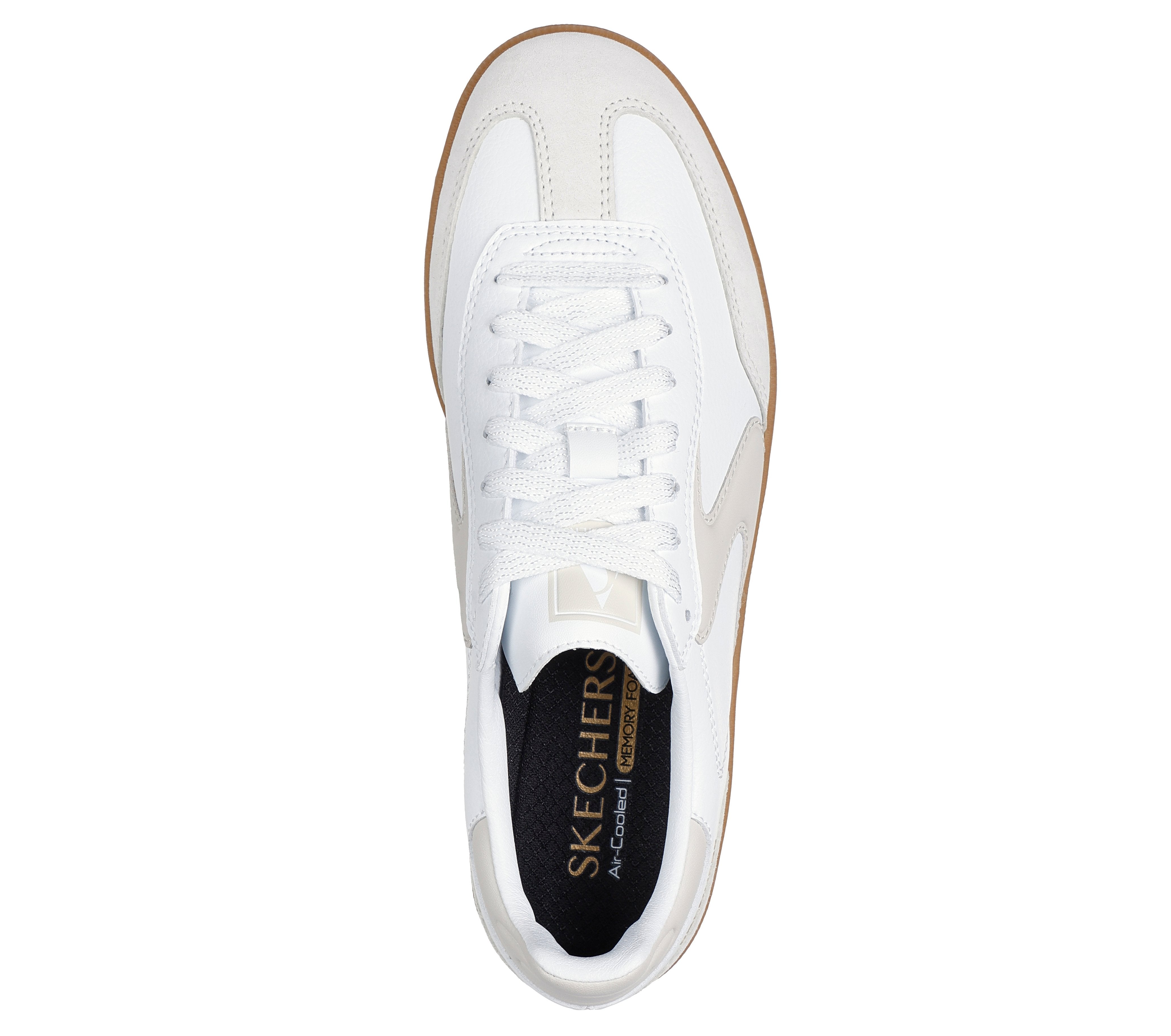 סניקרס נשים | Hotshot Kickoff