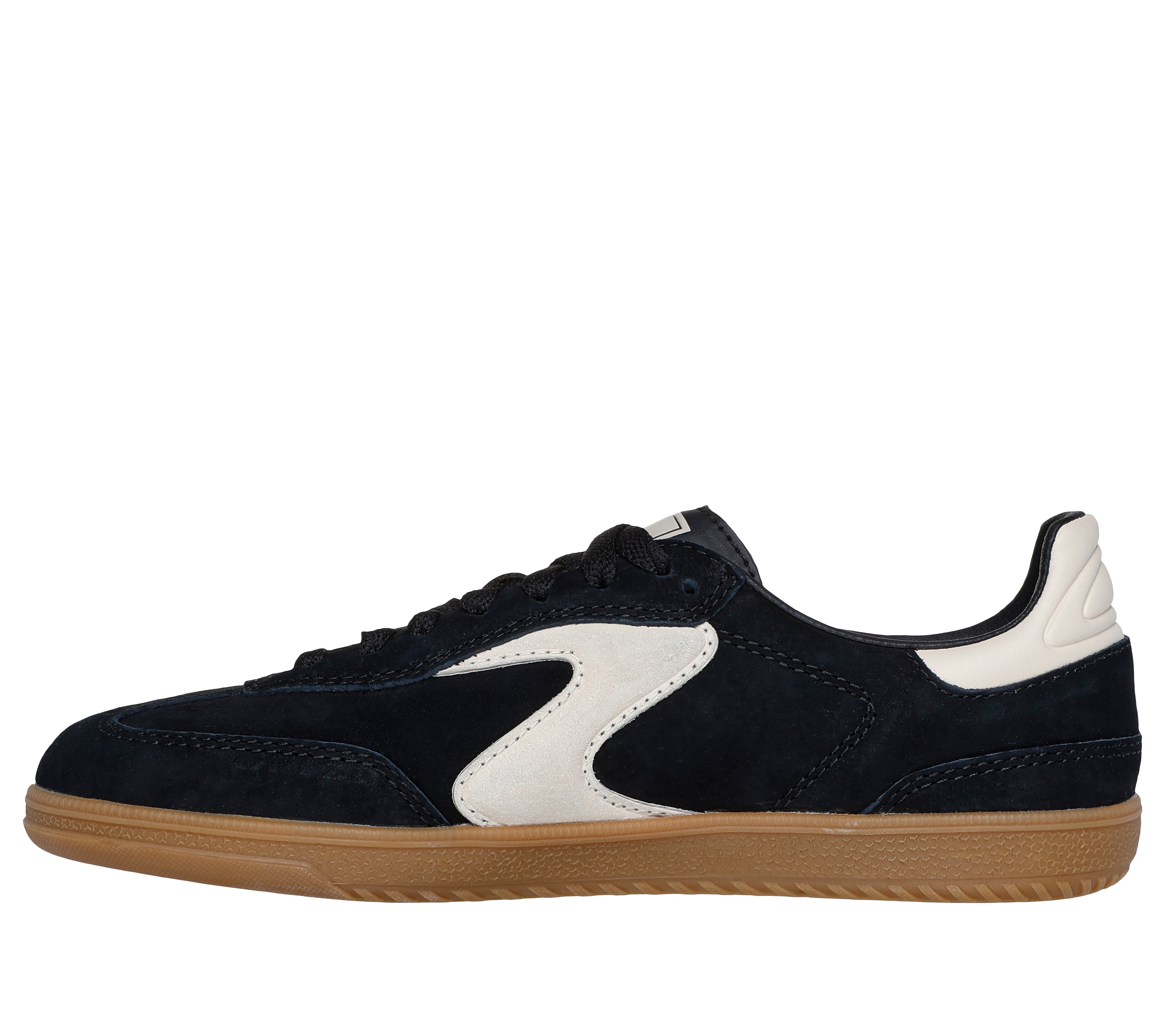 סניקרס נשים | Hotshot - Varsity Crew