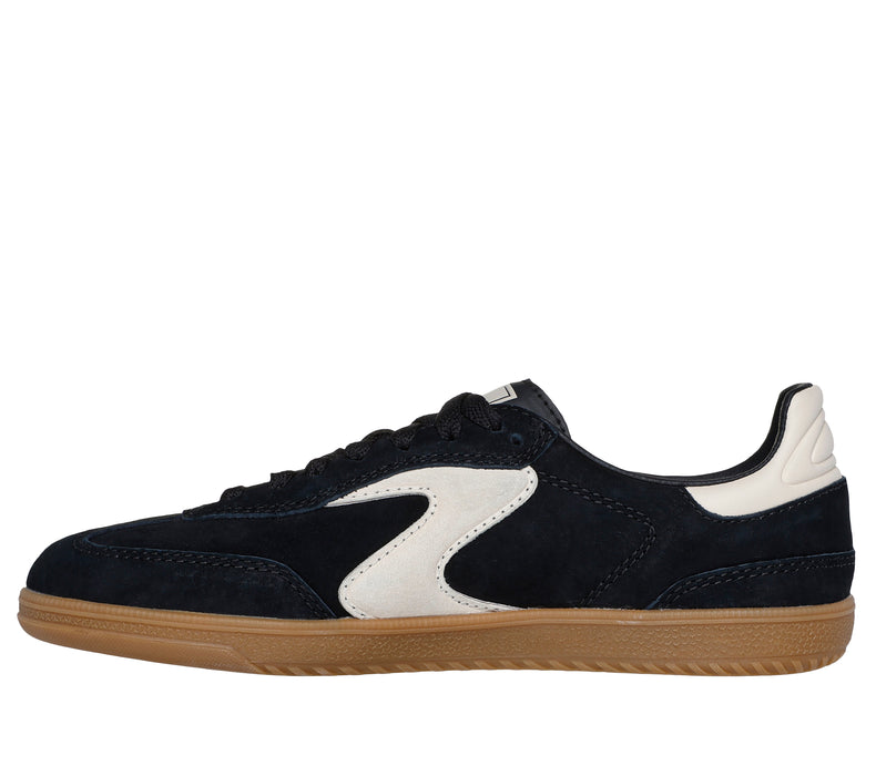 סניקרס נשים | Hotshot - Varsity Crew