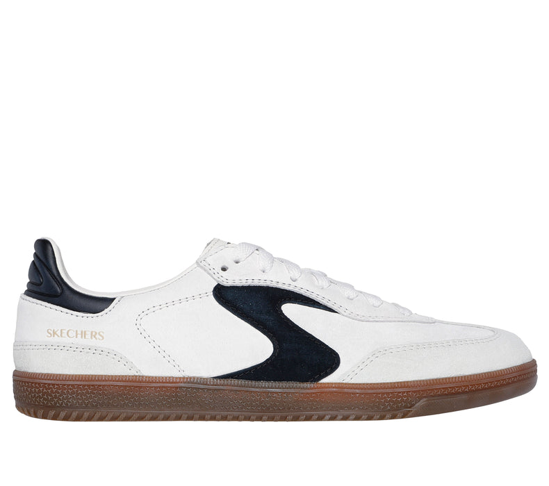 סניקרס נשים | Hotshot - Varsity Crew