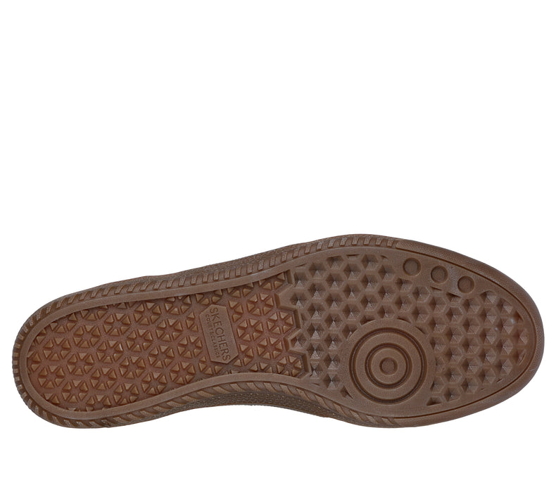 סניקרס נשים | Hotshot - Varsity Crew