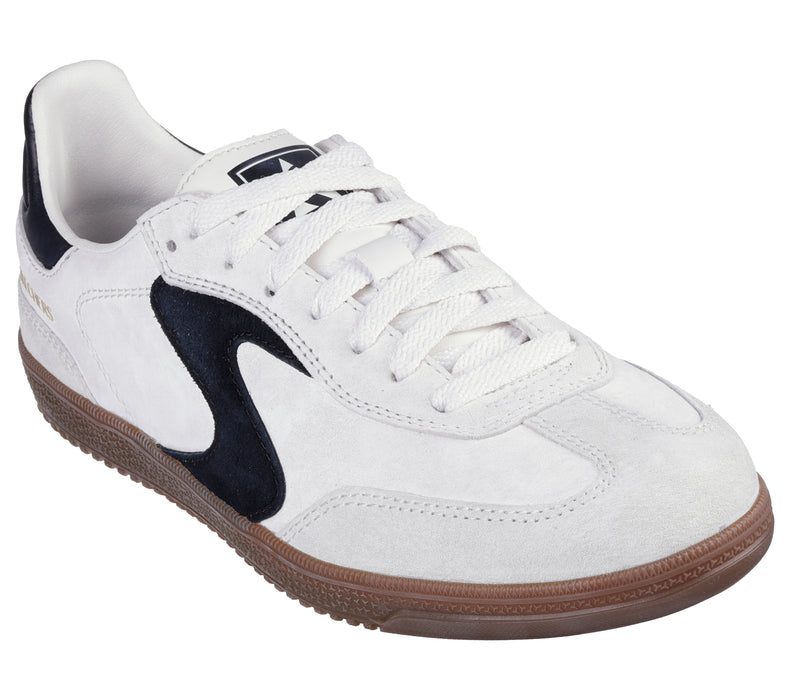 סניקרס נשים | Hotshot - Varsity Crew