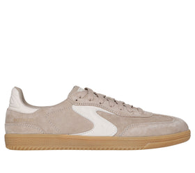 סניקרס נשים | Hotshot - Varsity Crew צבע בז'