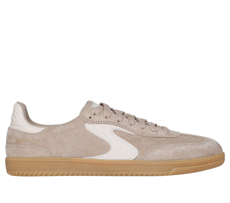 סניקרס נשים | Hotshot - Varsity Crew