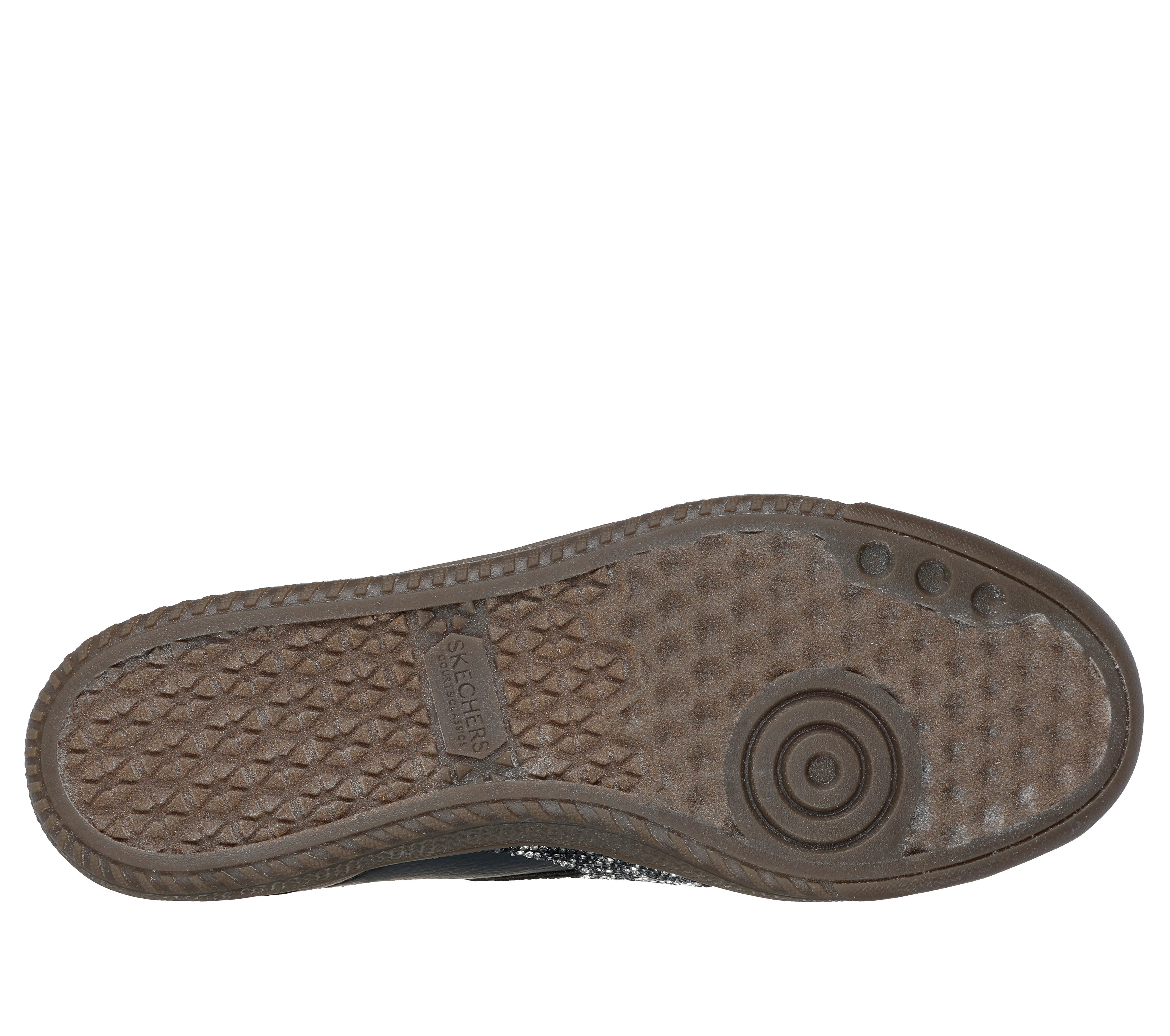 סניקרס | Hotshot - Shimmering Spots