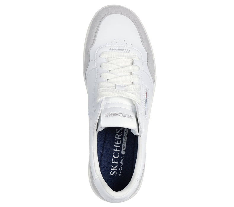 סניקרס נשים | Court 2.0 - On the Block