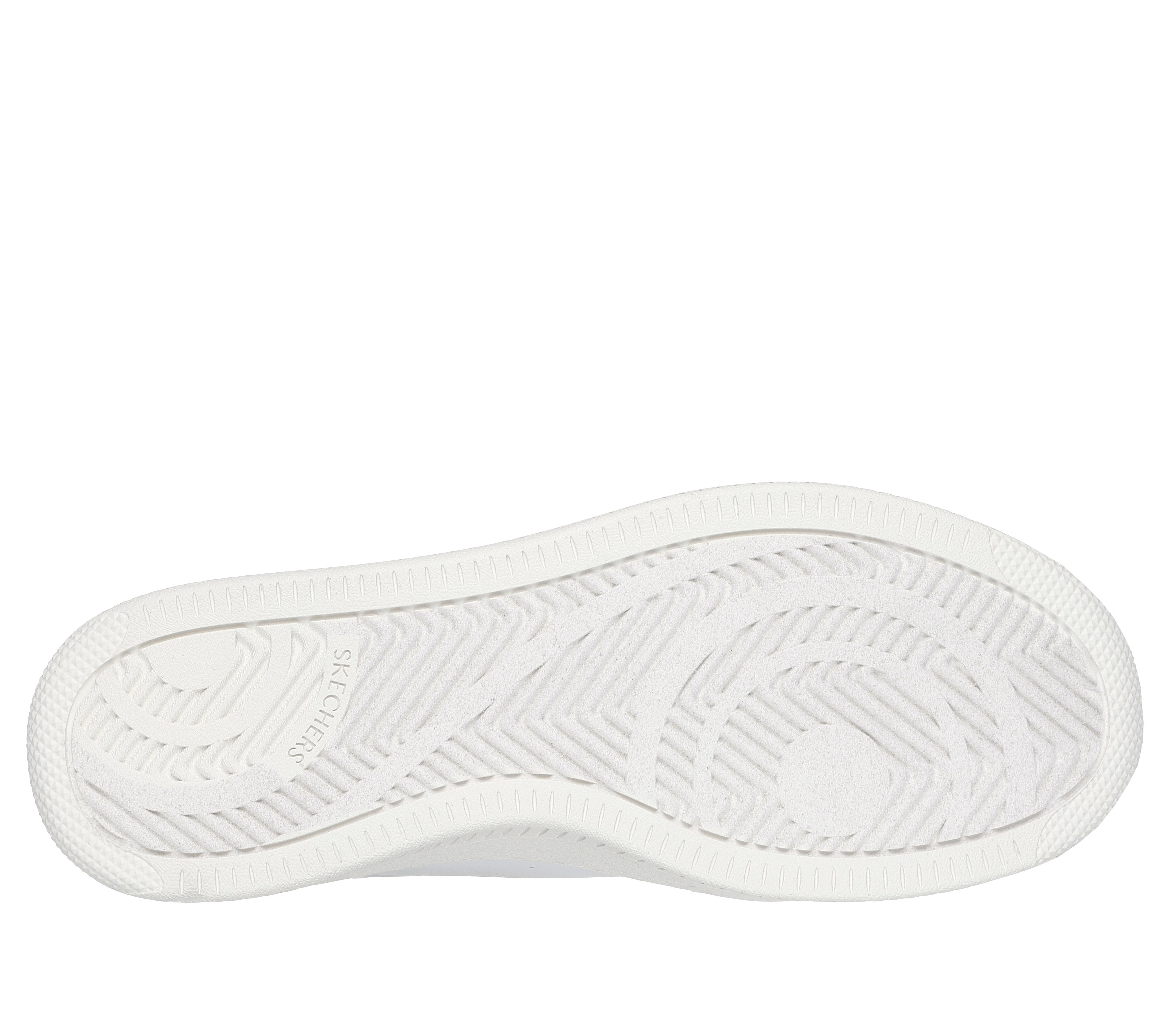 סניקרס נשים | Court 2.0 - On the Block