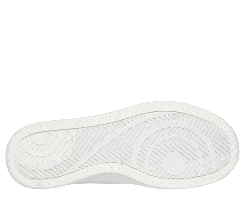 סניקרס נשים | Court 2.0 - On the Block