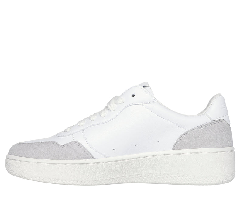 סניקרס נשים | Court 2.0 - On the Block