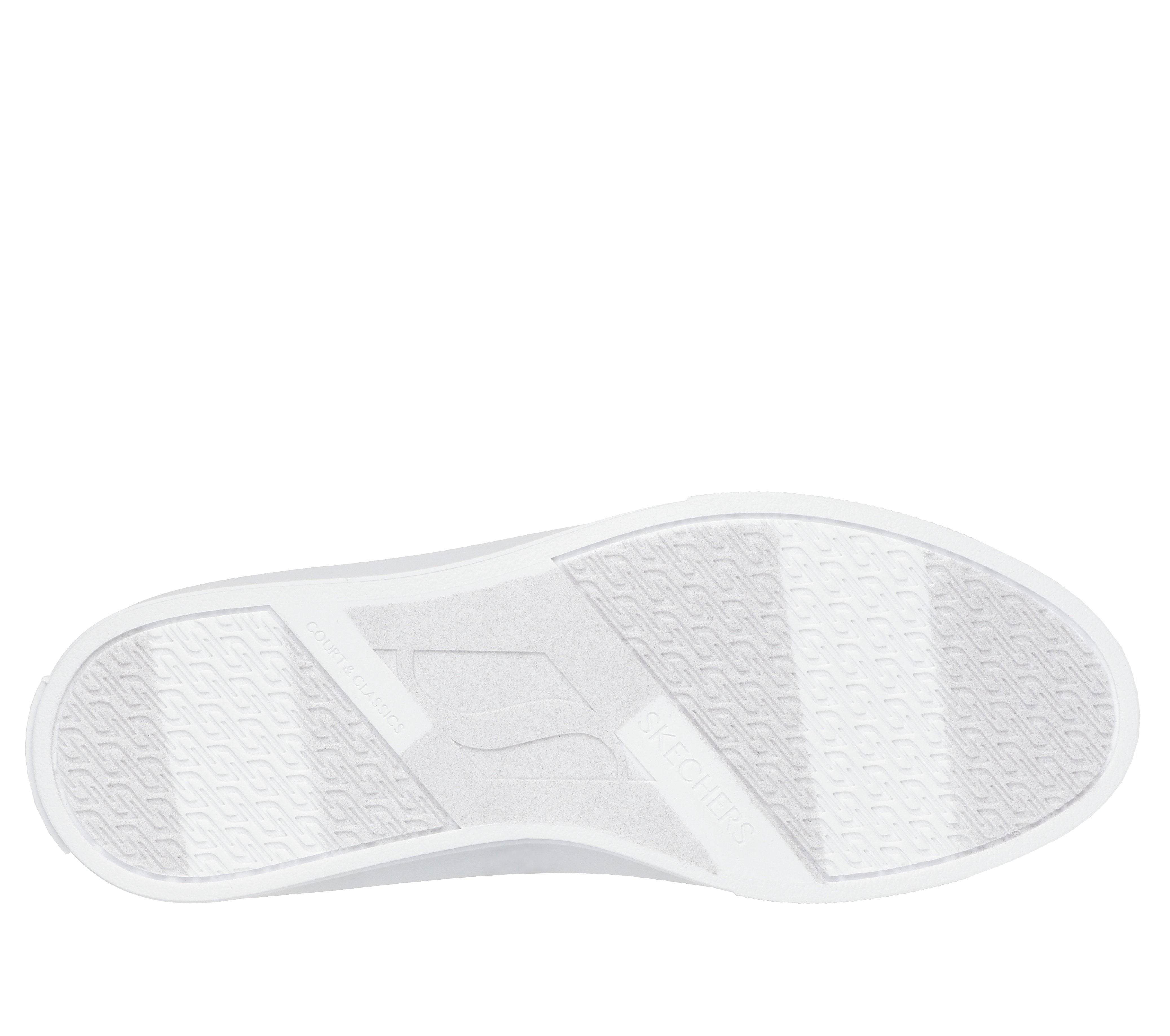 סניקרס נשים | Selene Sophisticated Style