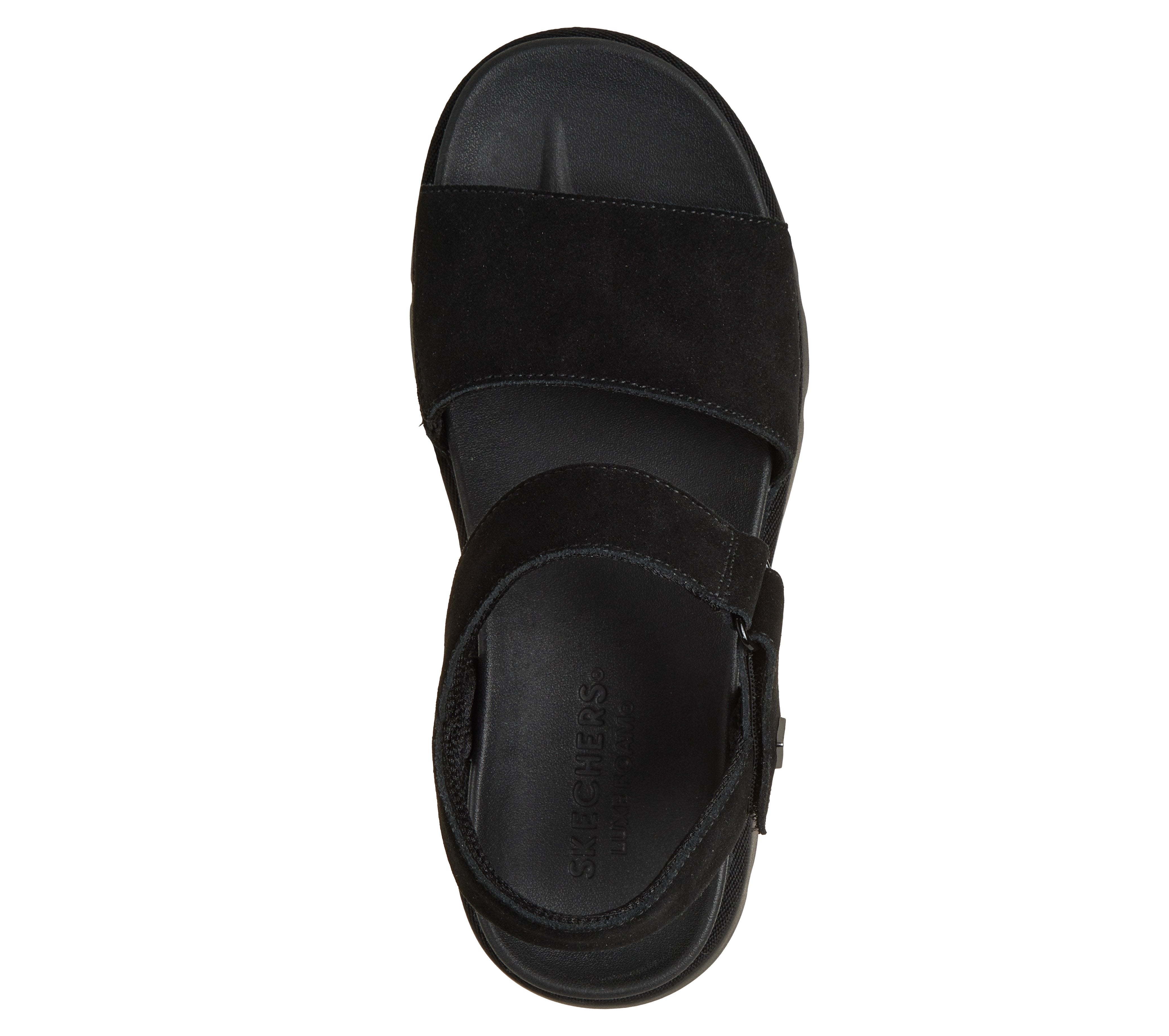 סנדלי הליכה | St. Hiker Breeze - Shore Heights