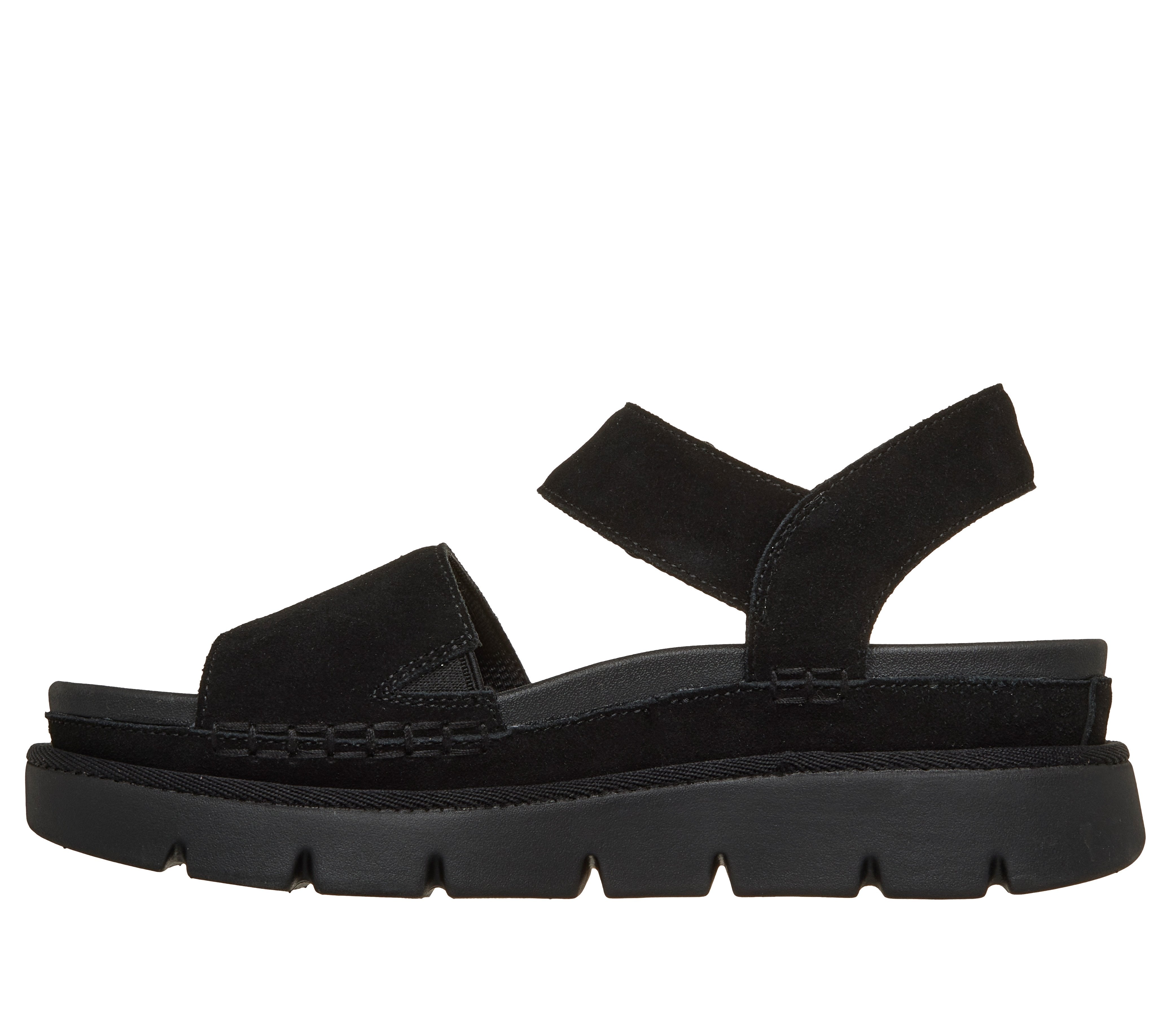 סנדלי הליכה | St. Hiker Breeze - Shore Heights