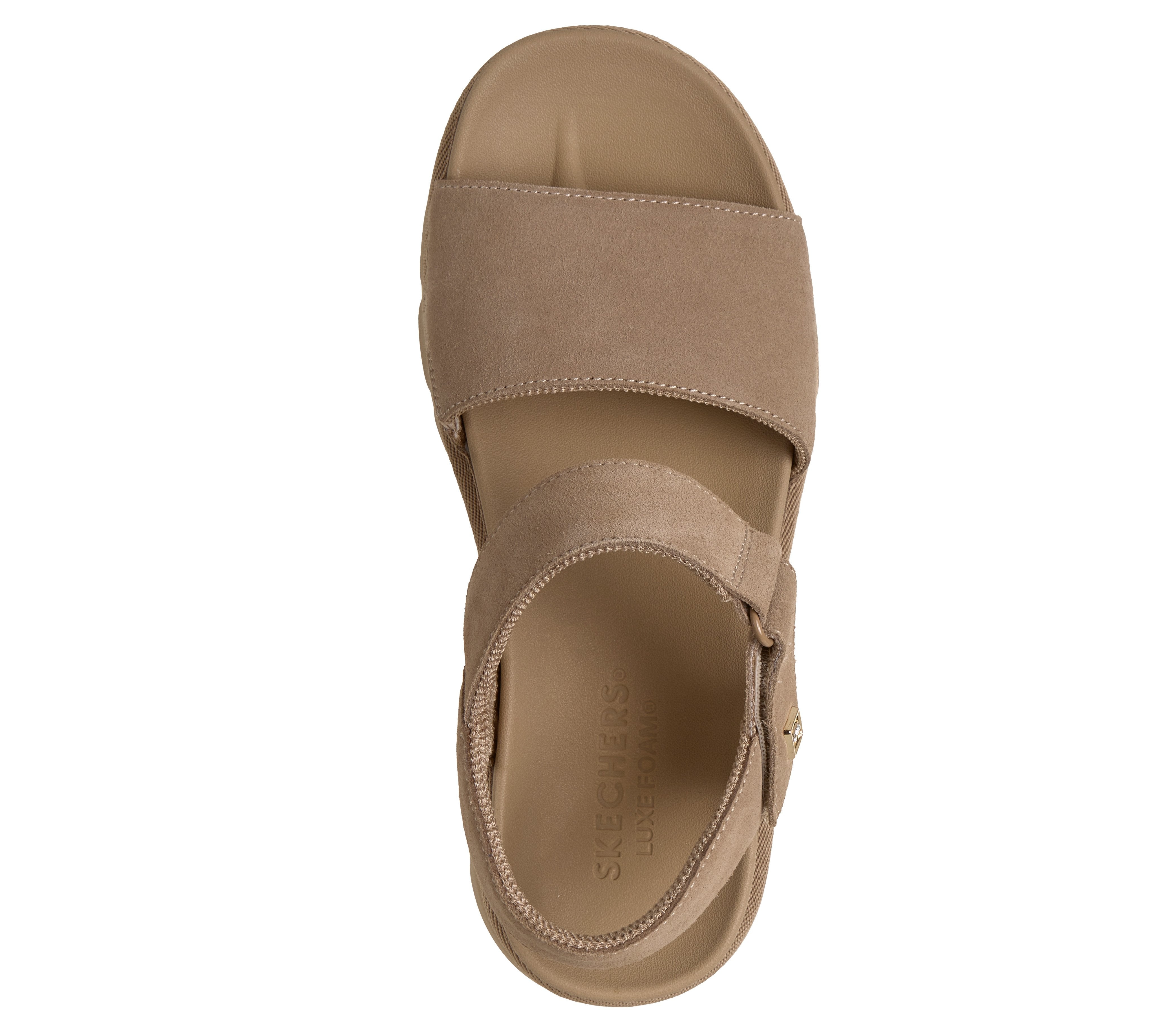 סנדלי הליכה | St. Hiker Breeze - Shore Heights