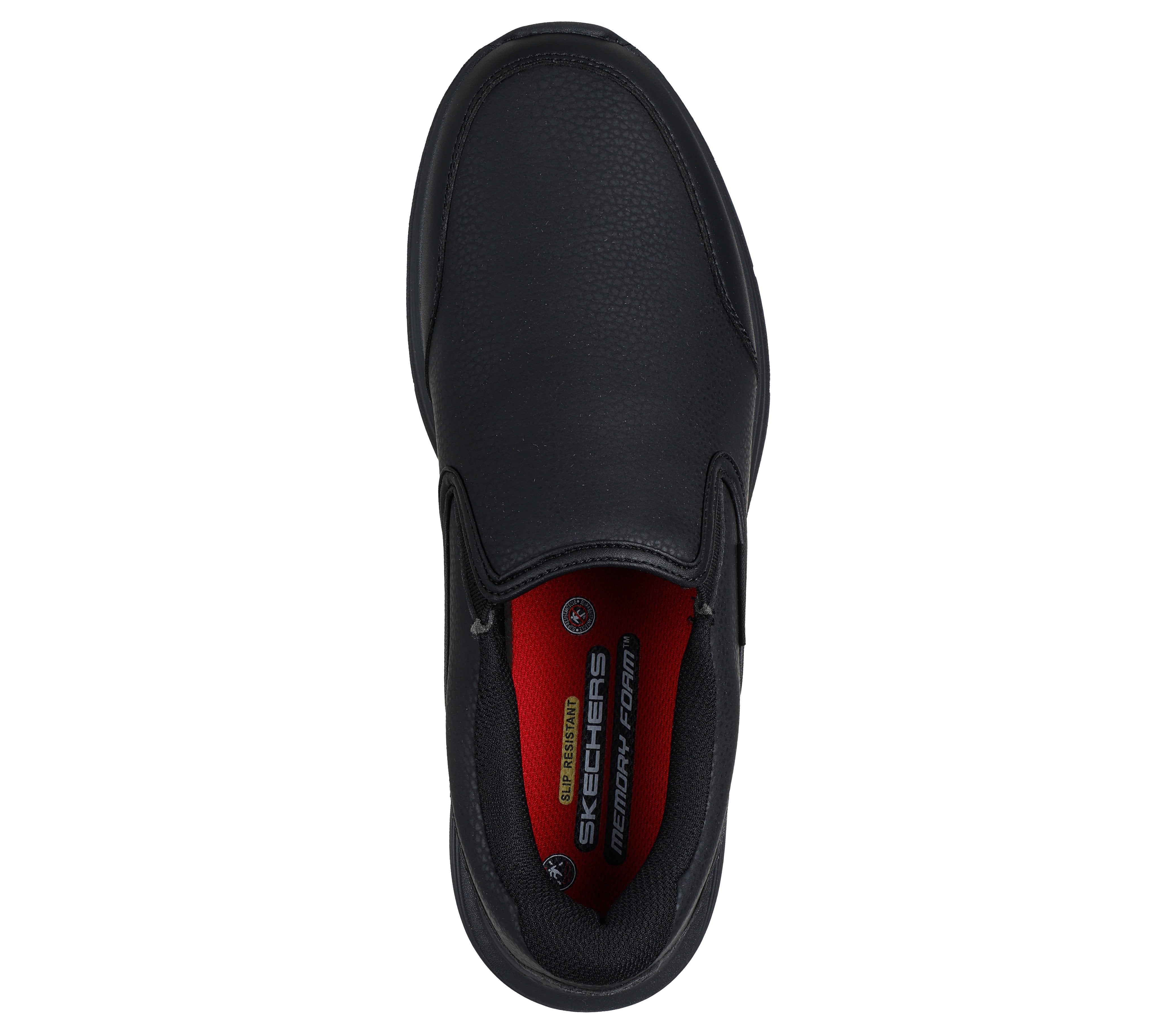 נעלי עבודה | Work Cobart