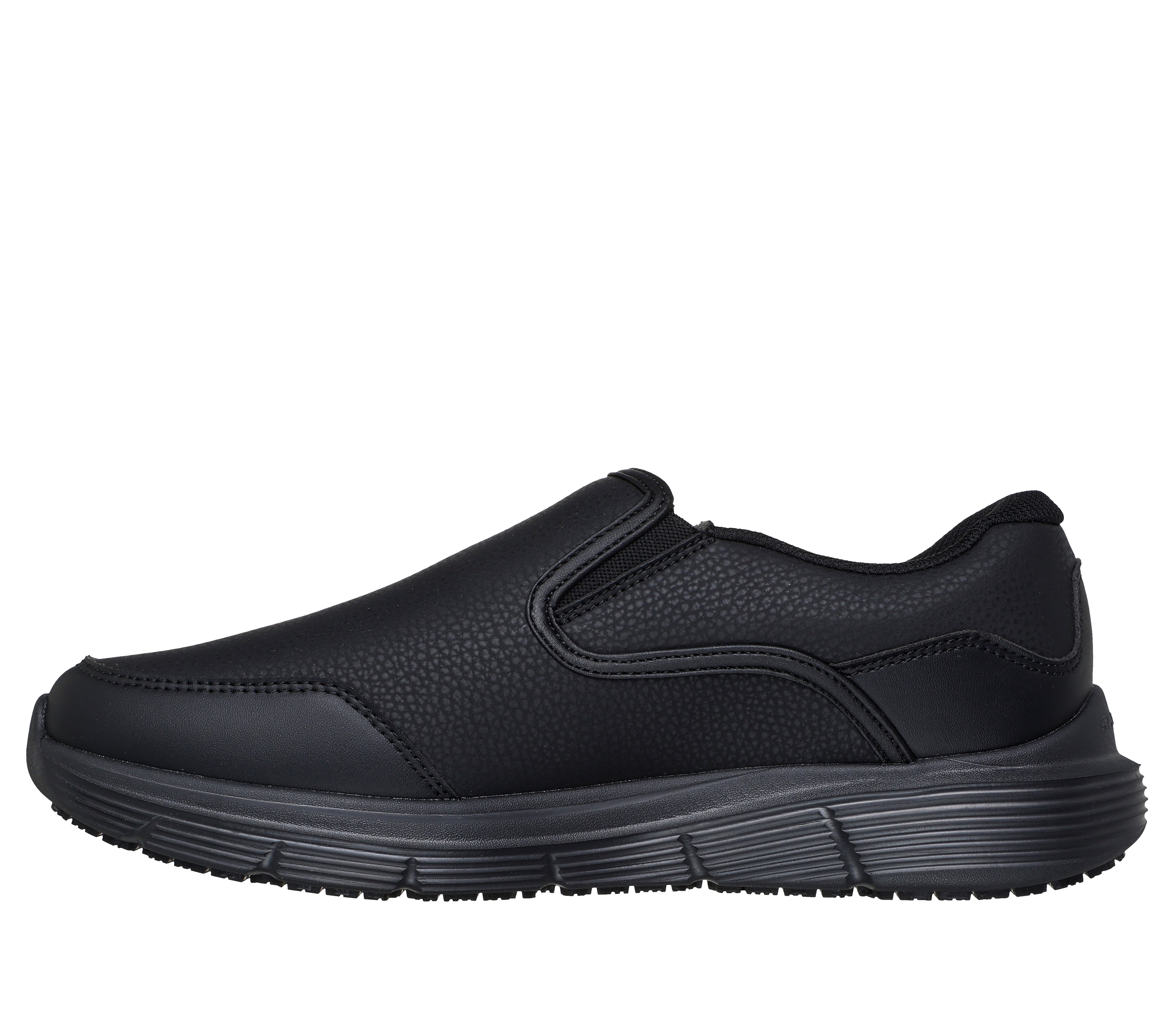 נעלי עבודה | Work Cobart