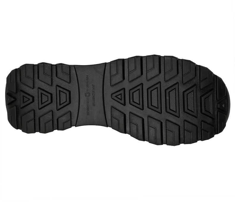 נעלי שטח רחבות לגברים | Relaxed Fit: Zeller - Bazemore