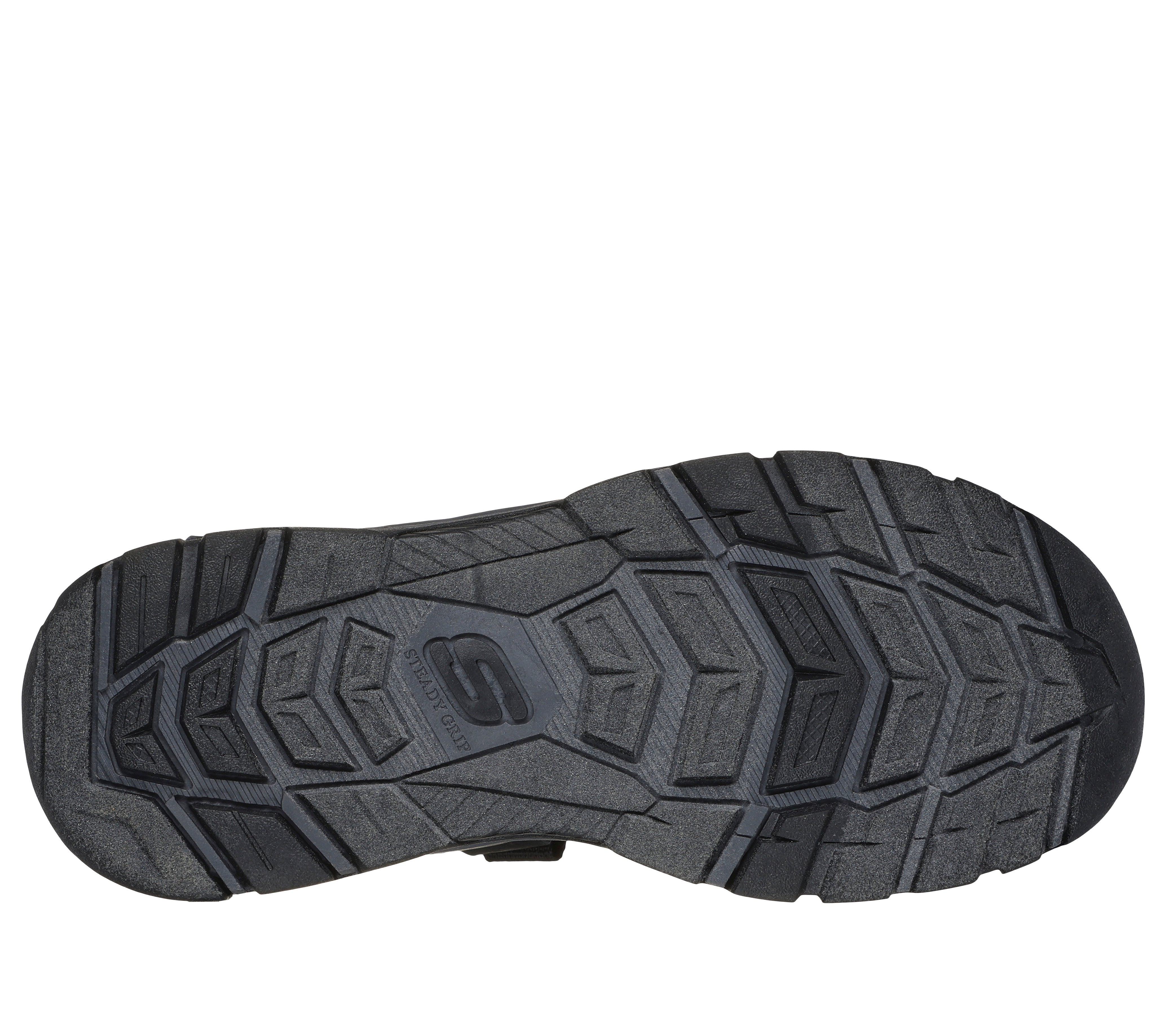 סנדלים | Relaxed Fit: Tresmen Ryer