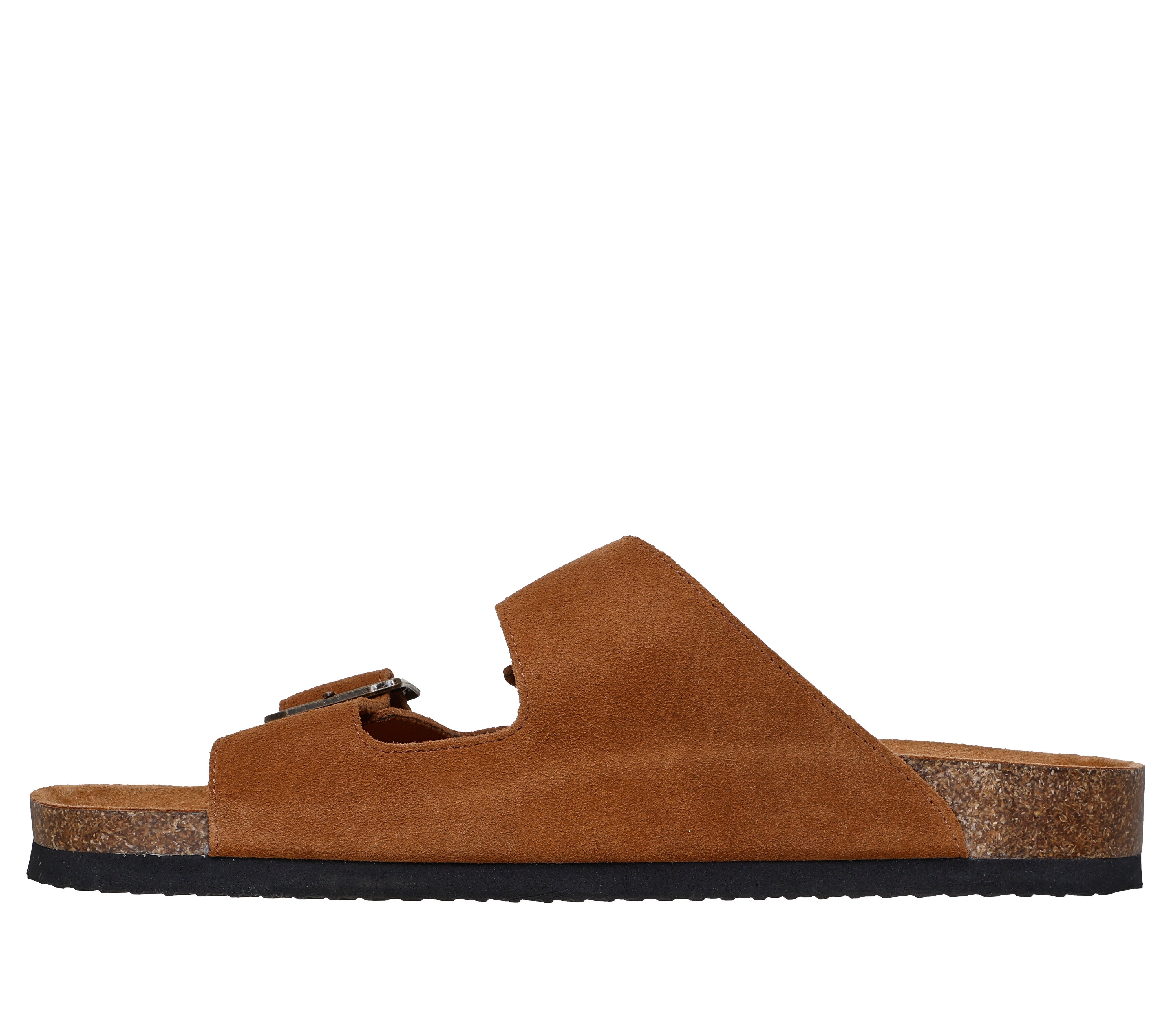 כפכפי נוחות | Relaxed Fit: Aidan - Leelan