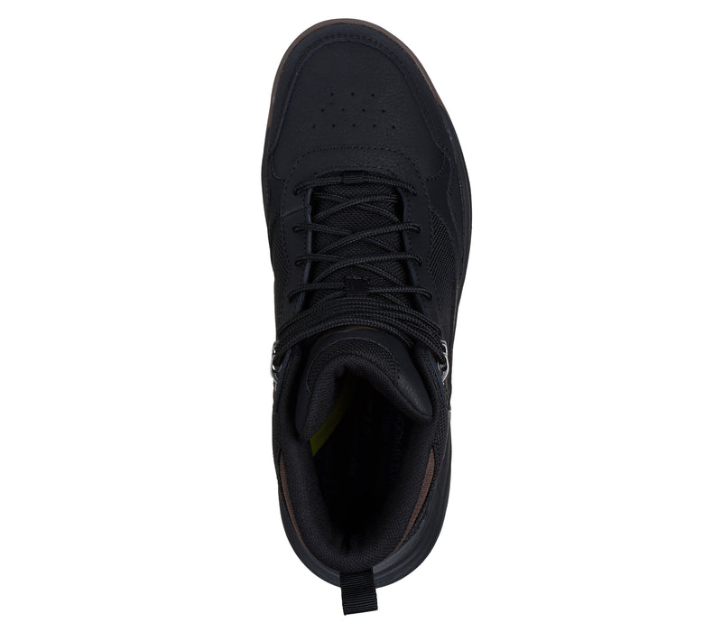 מגפי גברים | Cambert - Harlan