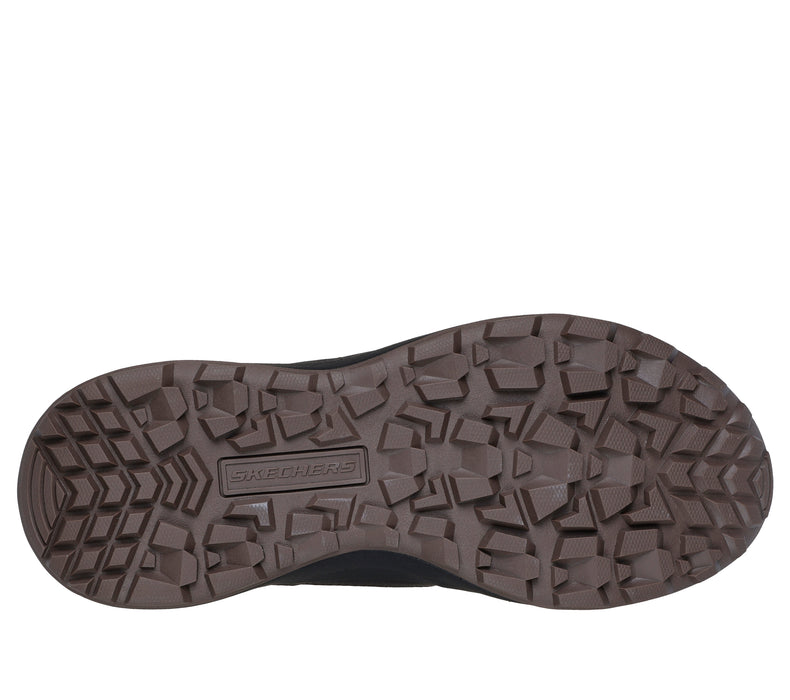 מגפי גברים | Cambert - Harlan