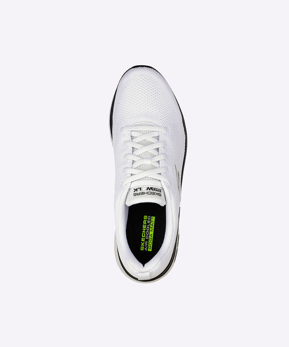 נעלי הליכה גברים | GOwalk Hyper Burst - Nanocore