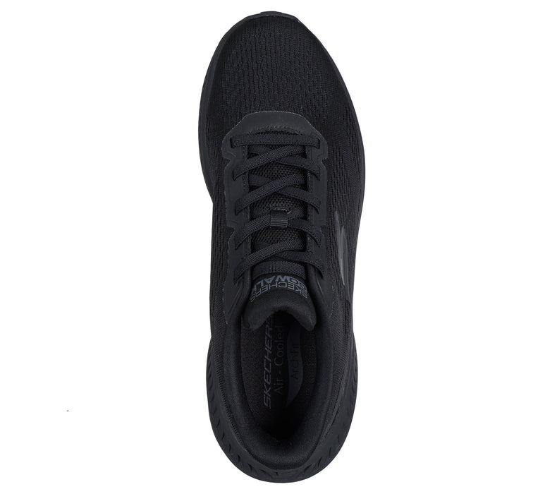 נעלי הליכה גברים | GOwalk Max Cushioning  -  Jonah