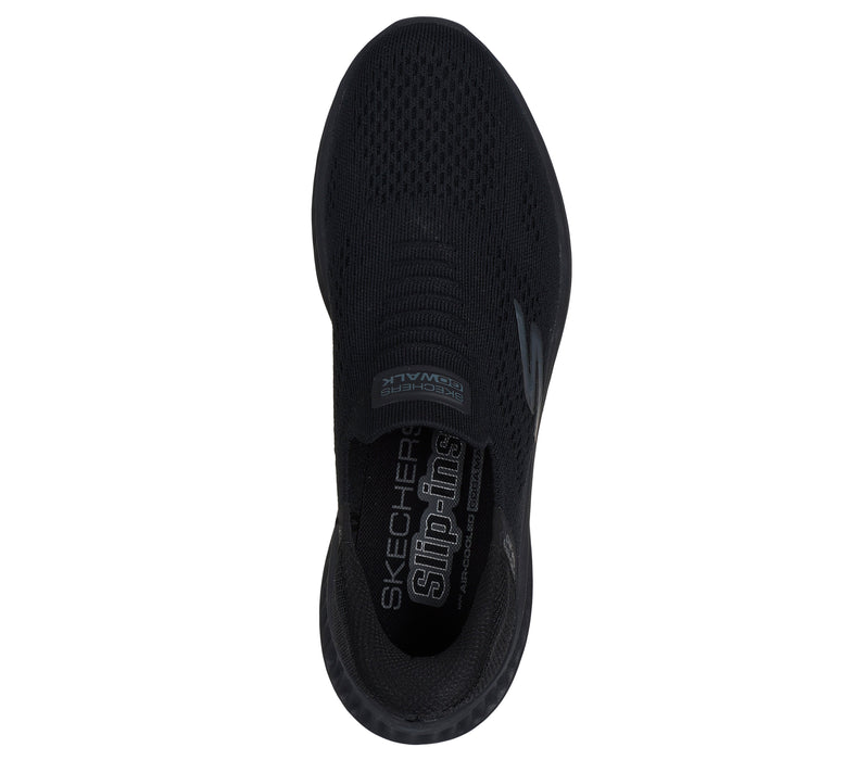 נעלי הליכה סליפ-אין גברים | GOwalk Now