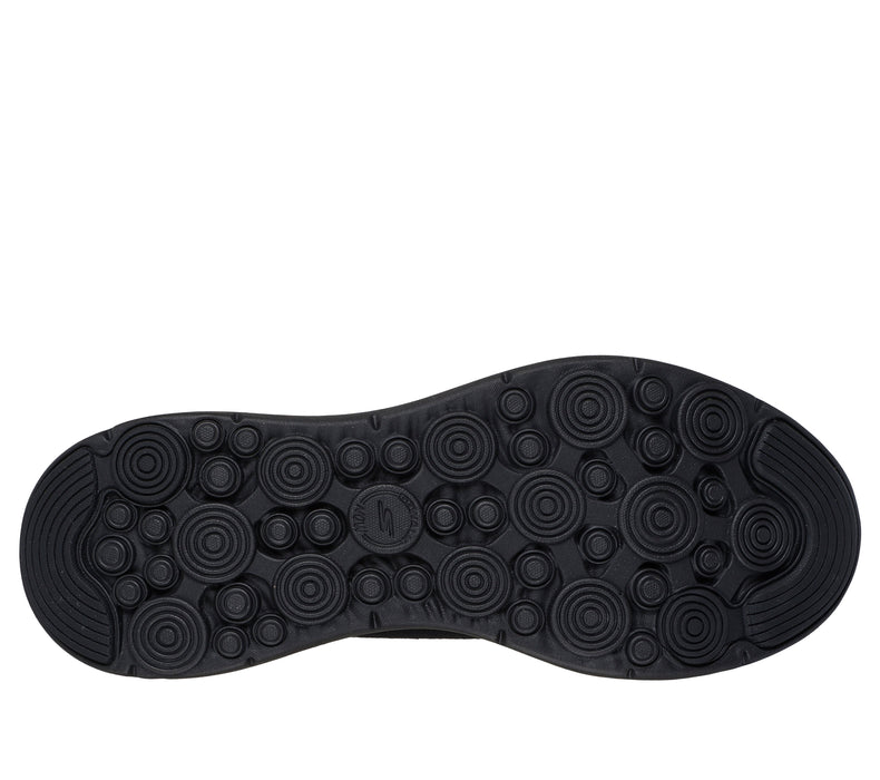 נעלי הליכה סליפ-אין גברים | GOwalk Now