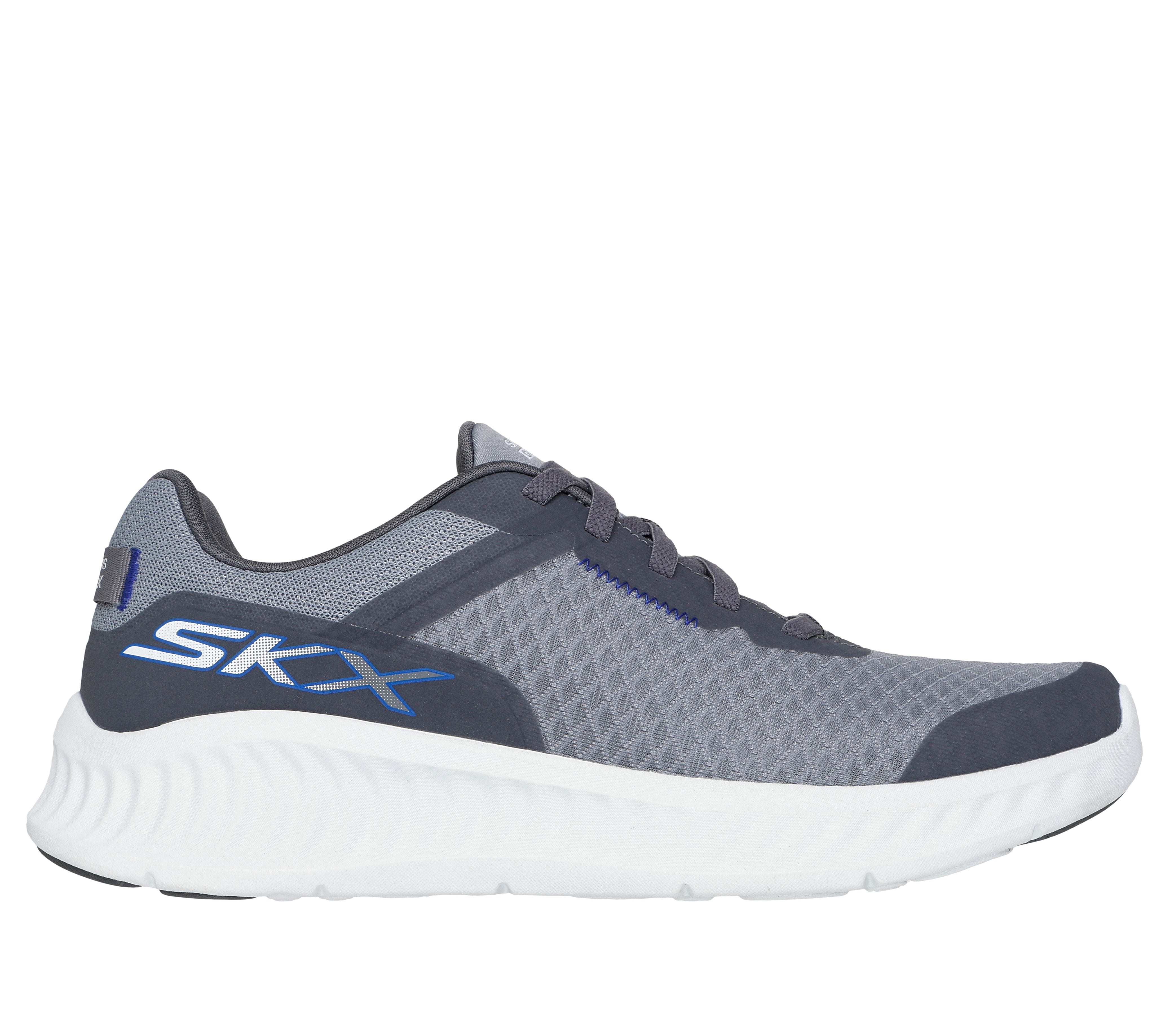 נעלי הליכה | GOwalk Now - Sagan