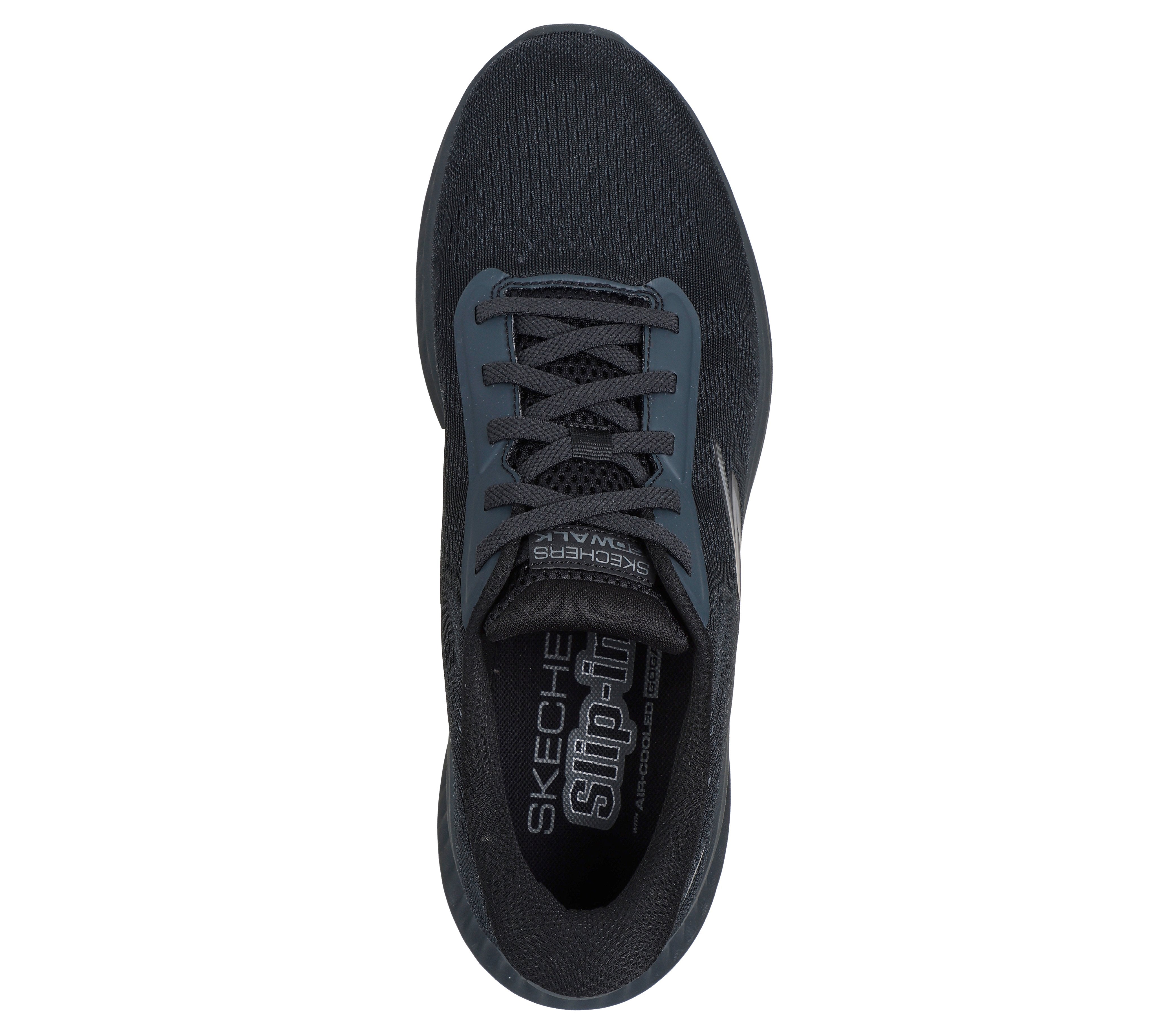 נעלי הליכה סליפ-אין גברים | GOwalk Now - Payton