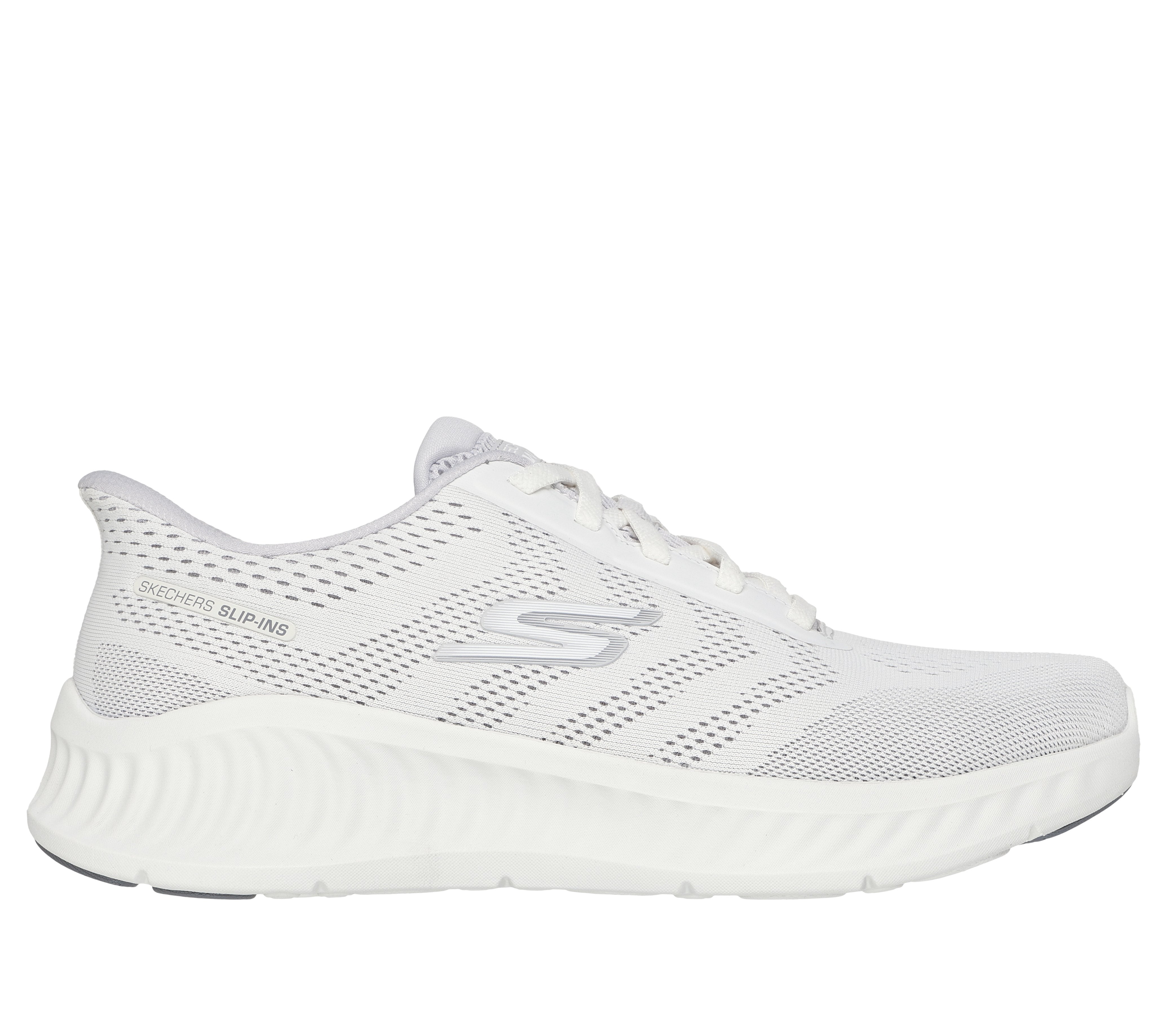 נעלי הליכה סליפ-אין גברים | GOwalk Now - Payton