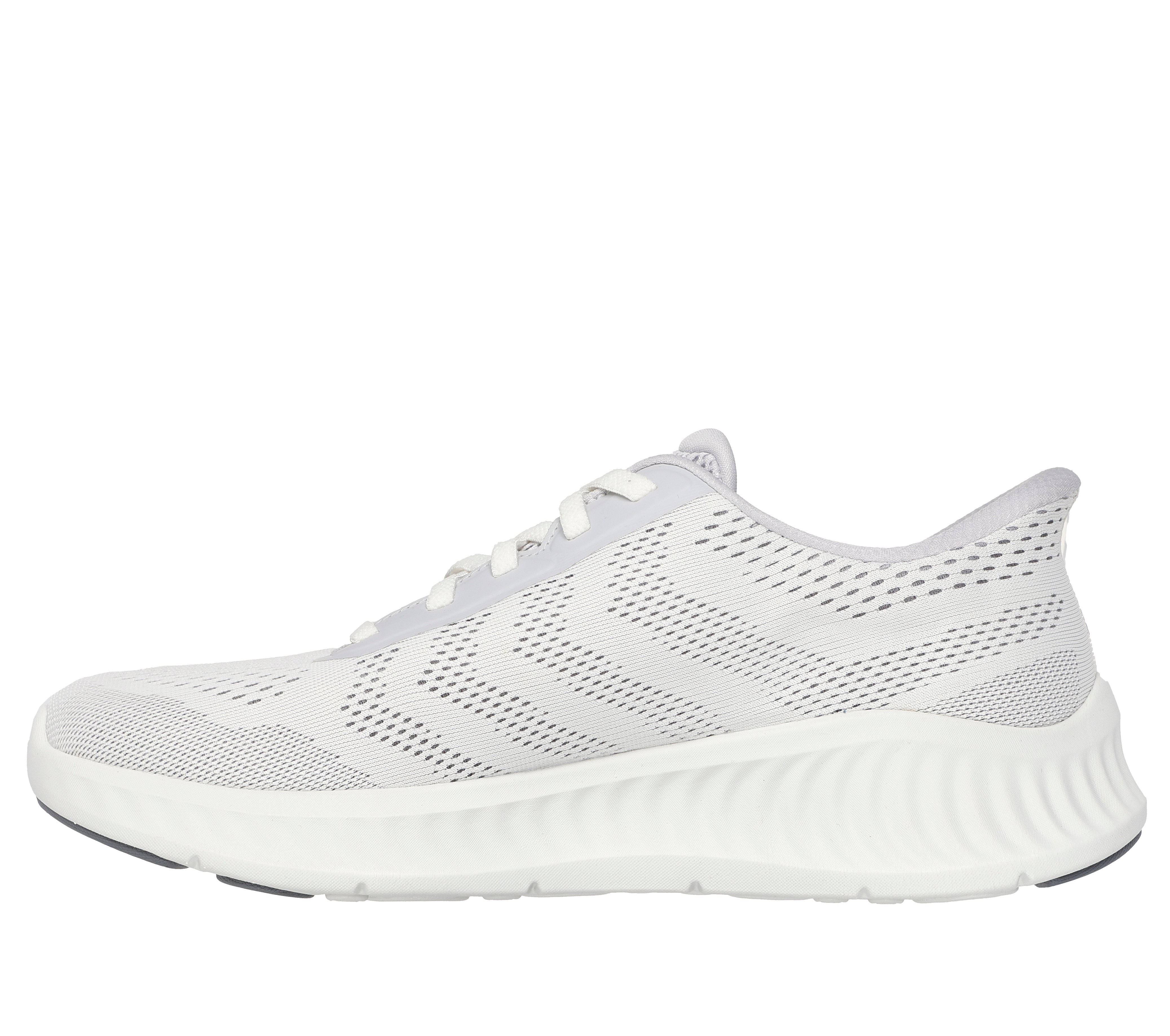 נעלי הליכה סליפ-אין גברים | GOwalk Now - Payton