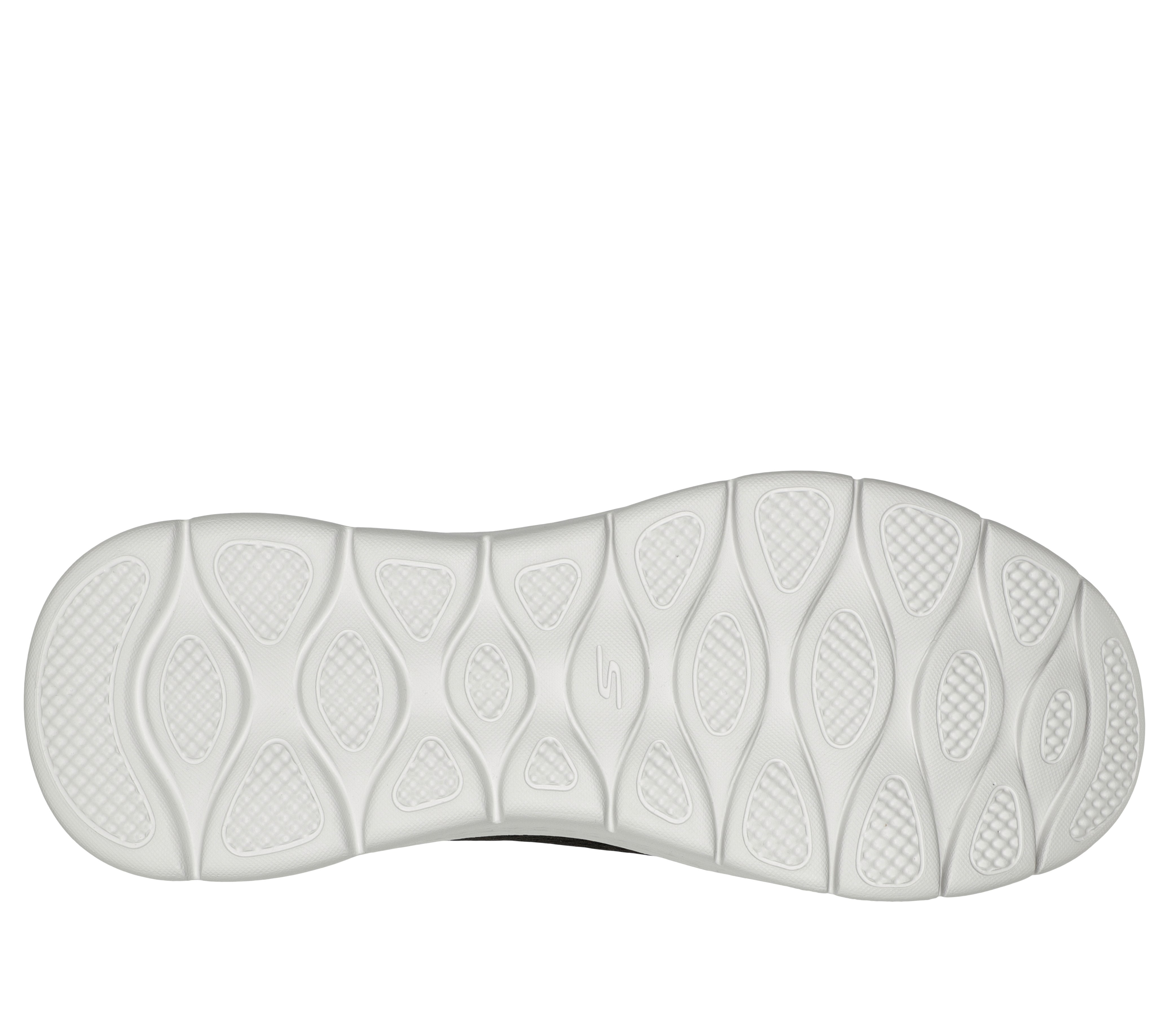 נעלי הליכה גזרה רחבה גברים | GOwalk Flex - Remark