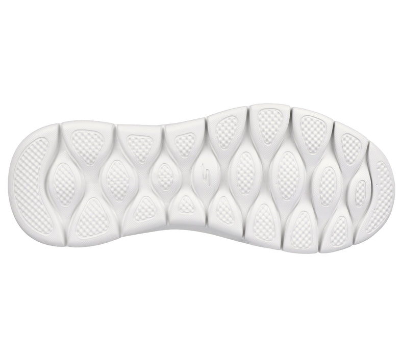 נעלי הליכה סליפ-אין גברים | GOwalk Flex - No Hands