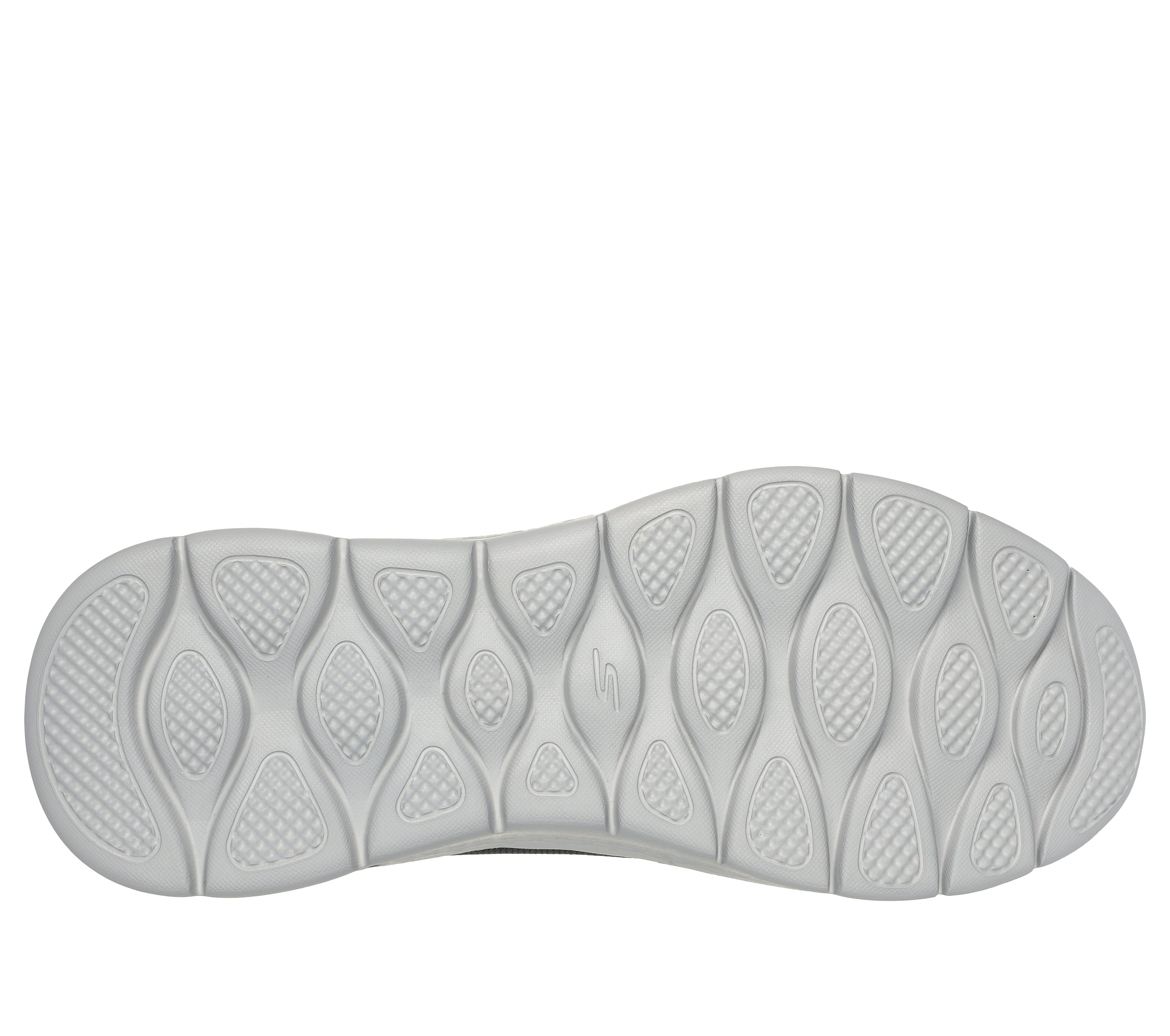 נעלי הליכה גברים | GOwalk Flex - Vespid