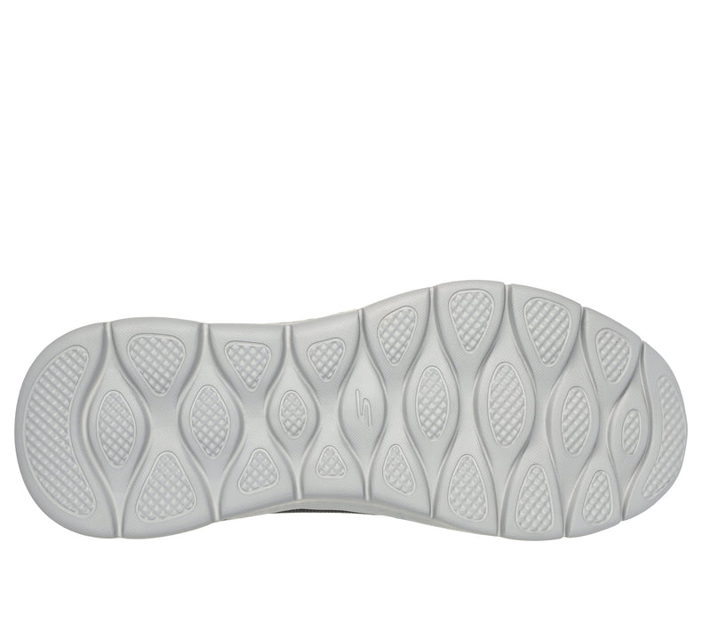 נעלי הליכה גברים | GOwalk Flex - Vespid