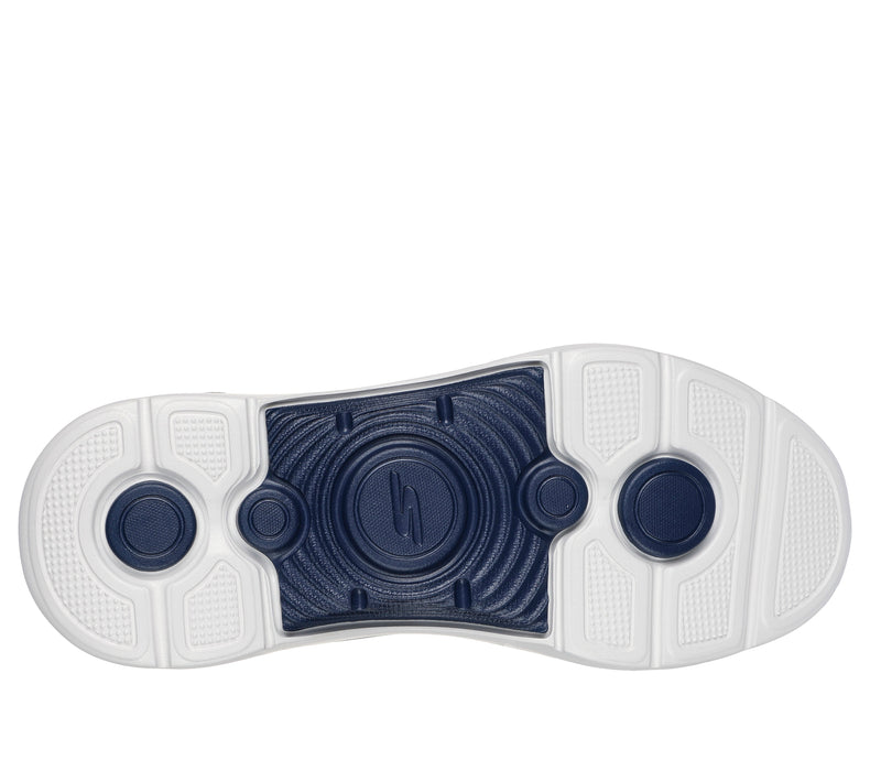 נעלי הליכה גברים | GOwalk Arch Fit 2.0 - Idyllic 2