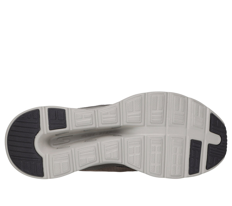 נעלי הליכה סליפ-אין גברים | GOwalk Glide-Step 2.0