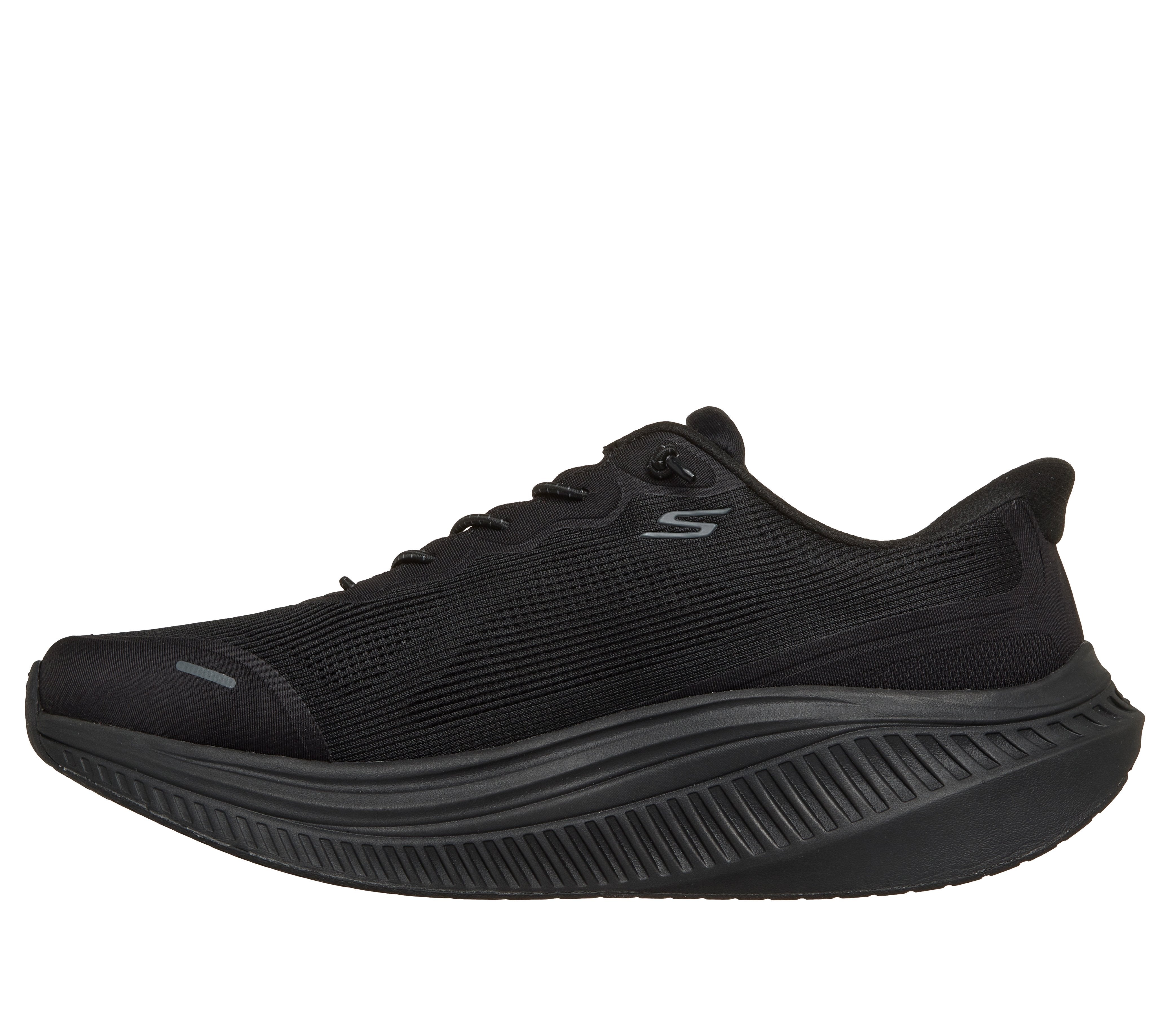נעלי הליגה סליפ-אין | GOwalk Max Cushioning  - Justin