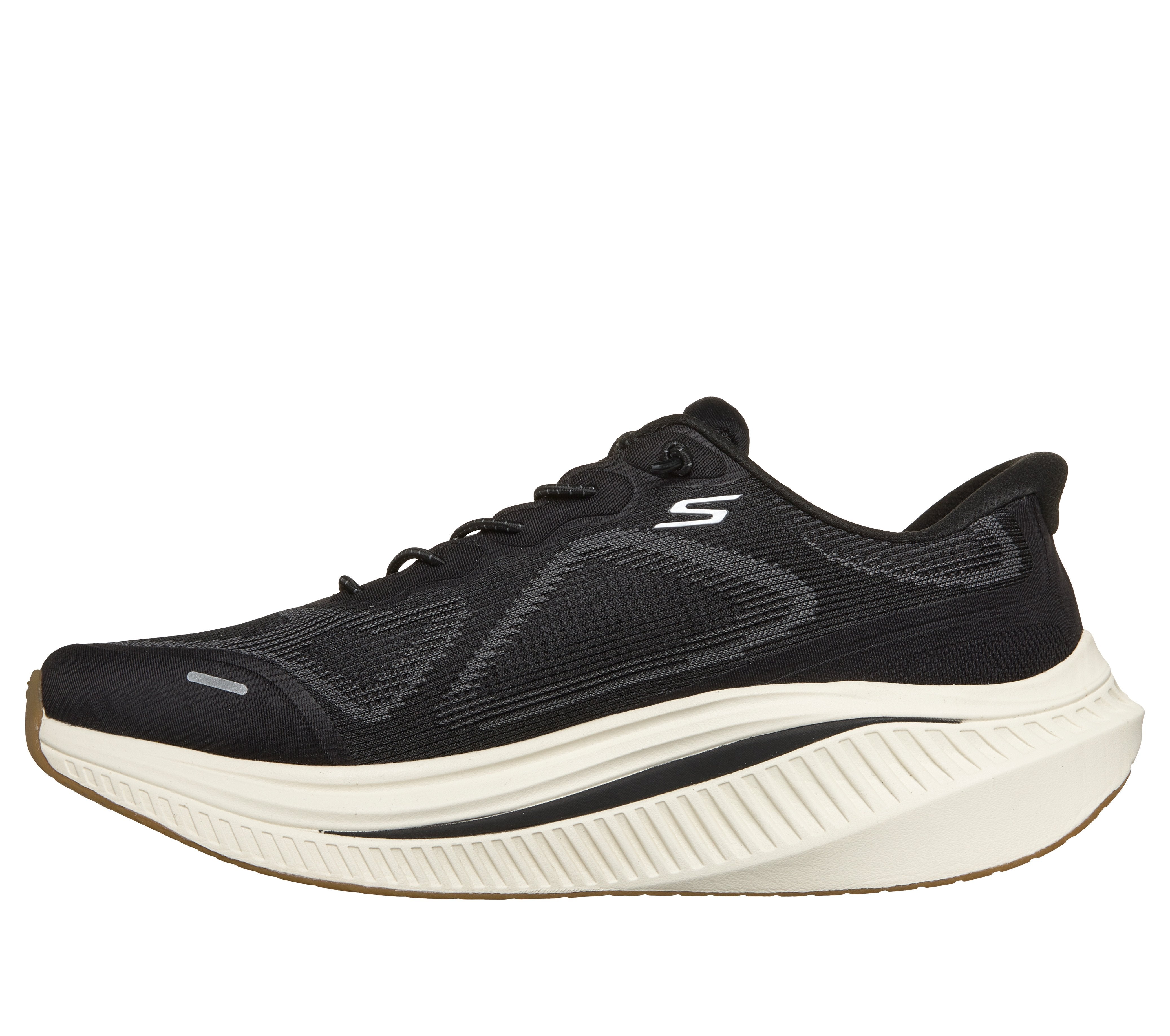 נעלי הליגה סליפ-אין | GOwalk Max Cushioning  - Justin