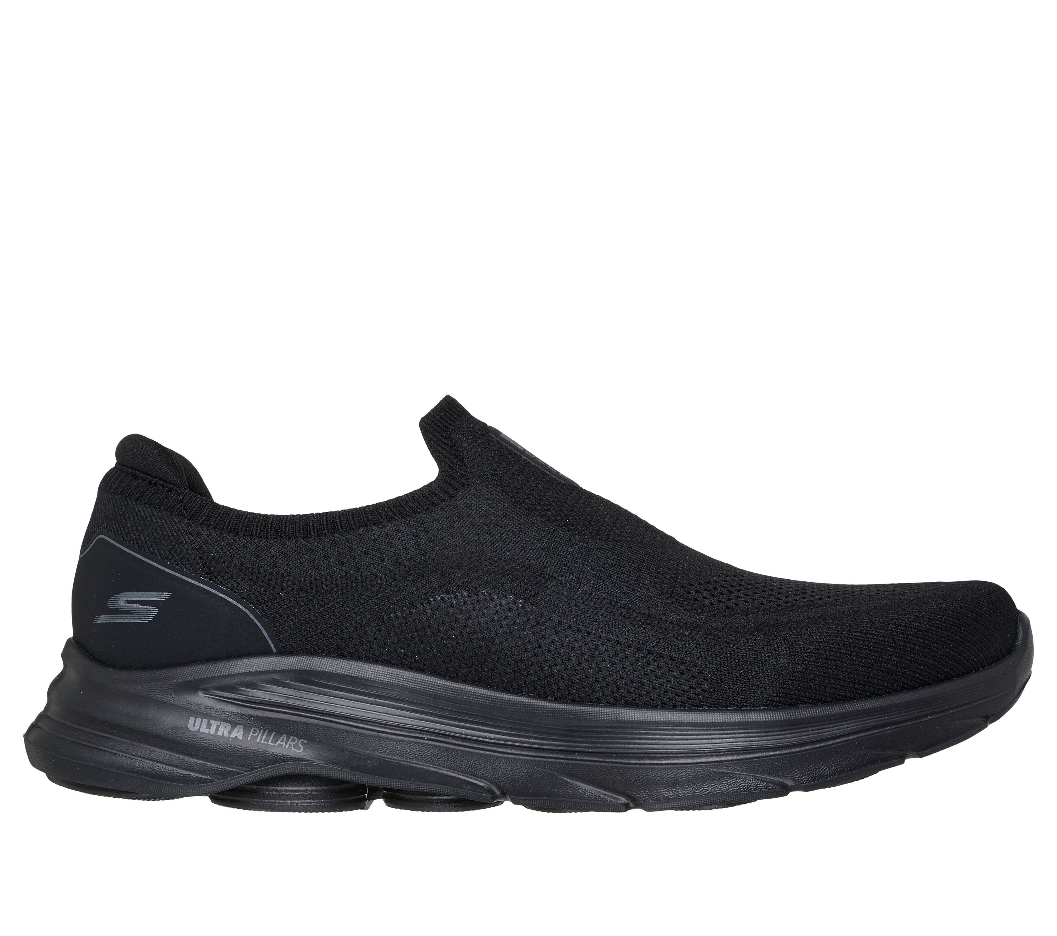 נעלי הליכה סליפ-און | GOwalk 8 - Gabe