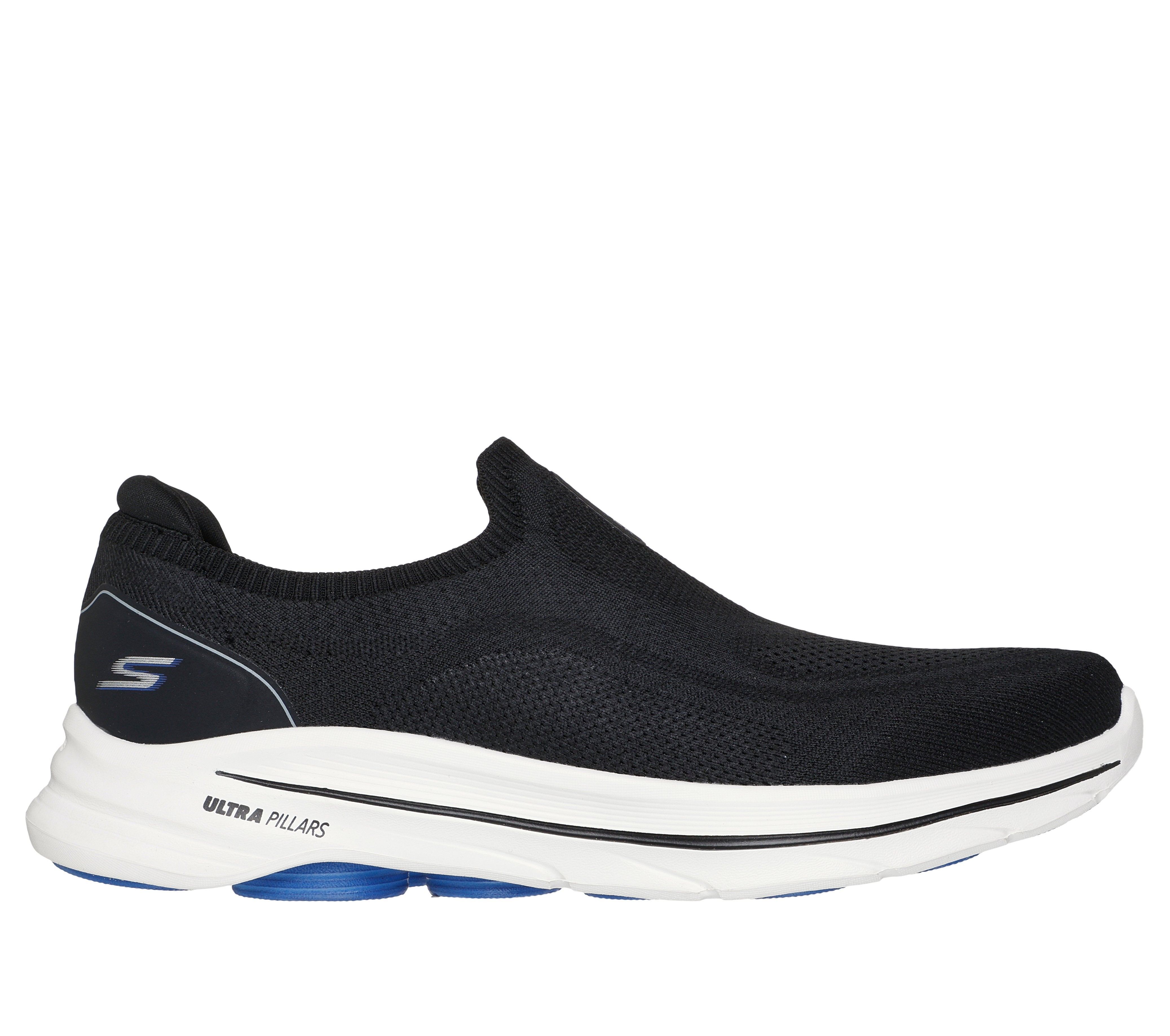 נעלי הליכה סליפ-און | GOwalk 8 - Gabe