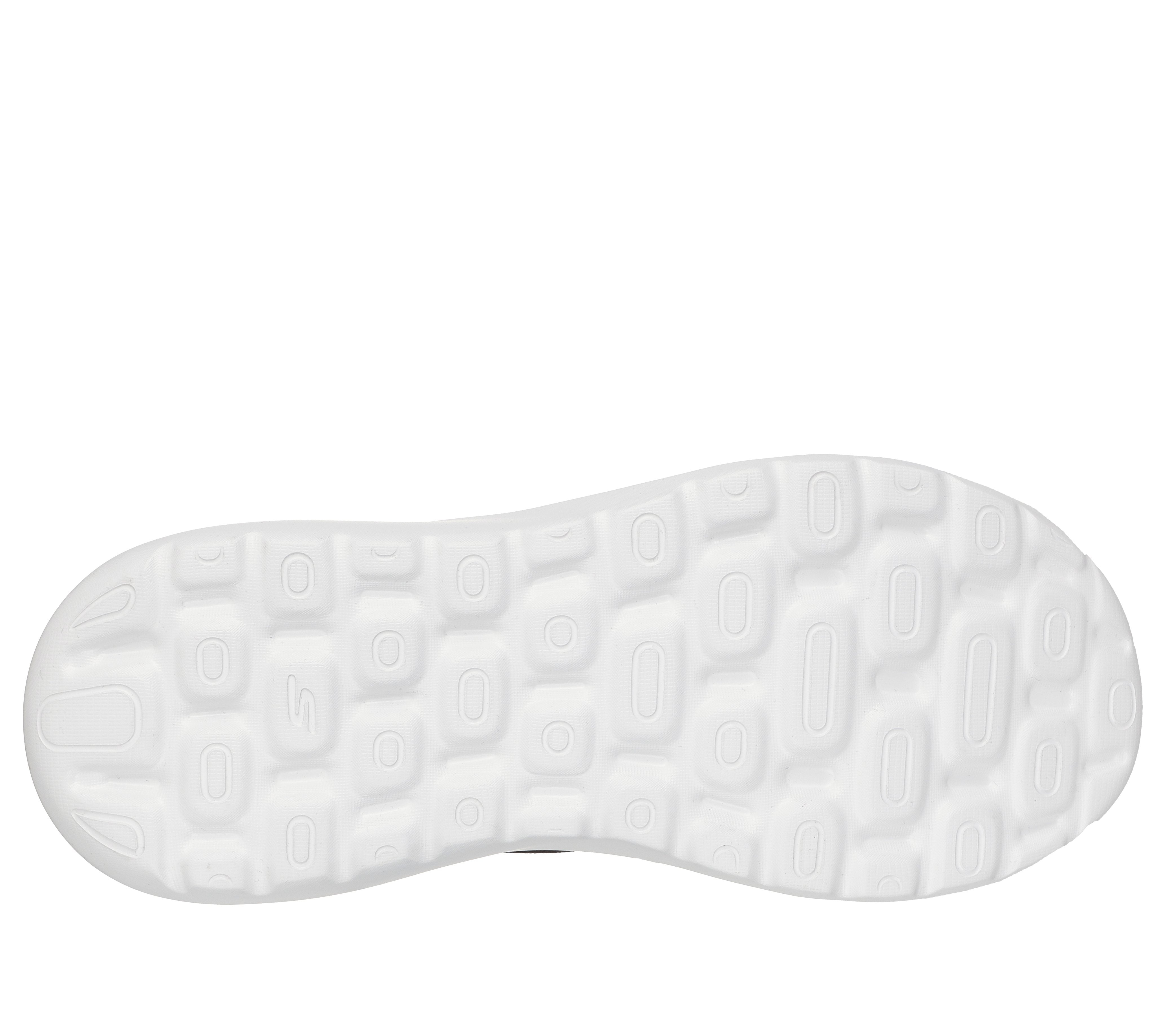 נעלי הליכה | GOwalk Arch Fit N-Joy - Nobend